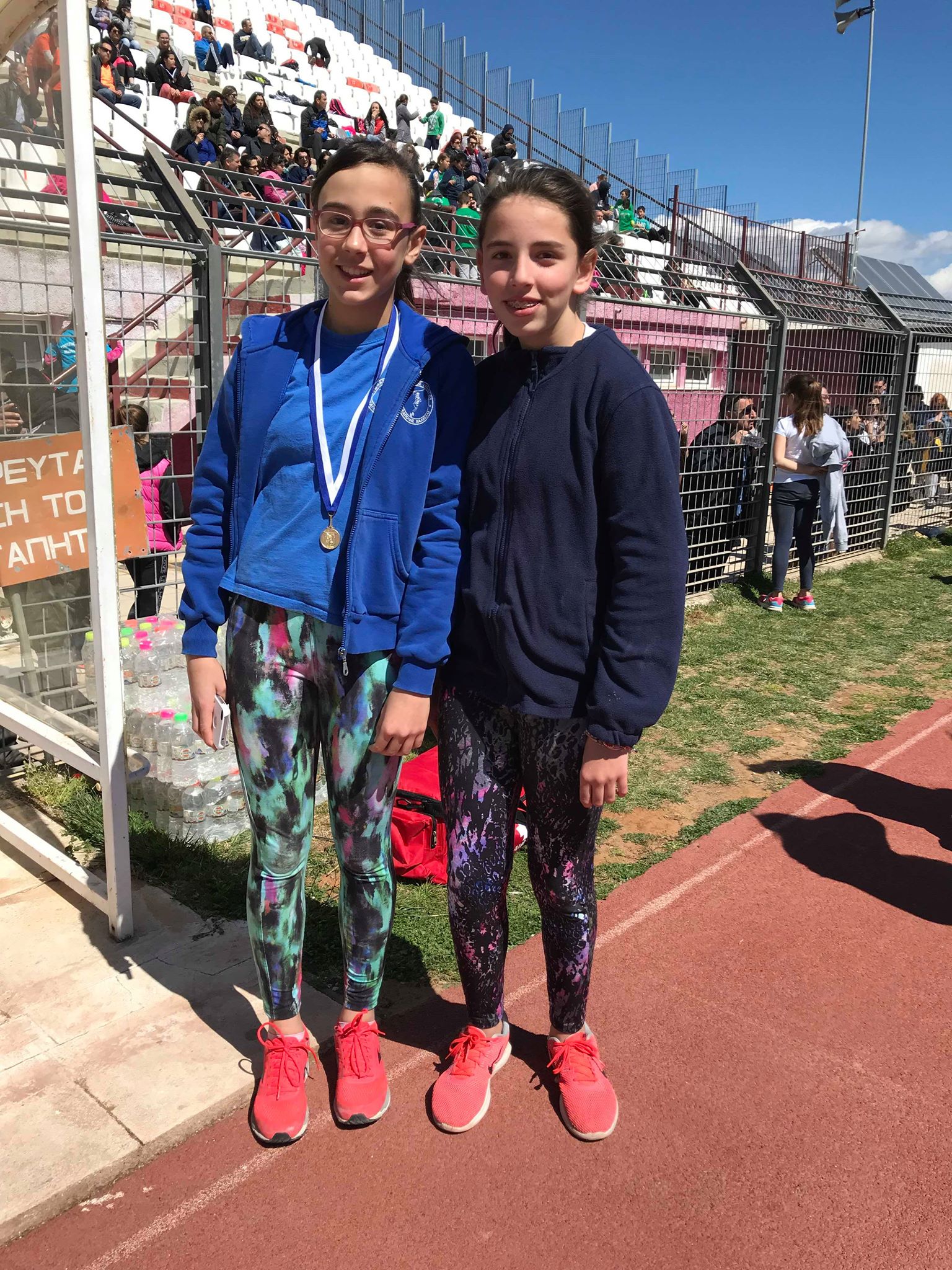 gs2018-182-thiva-071