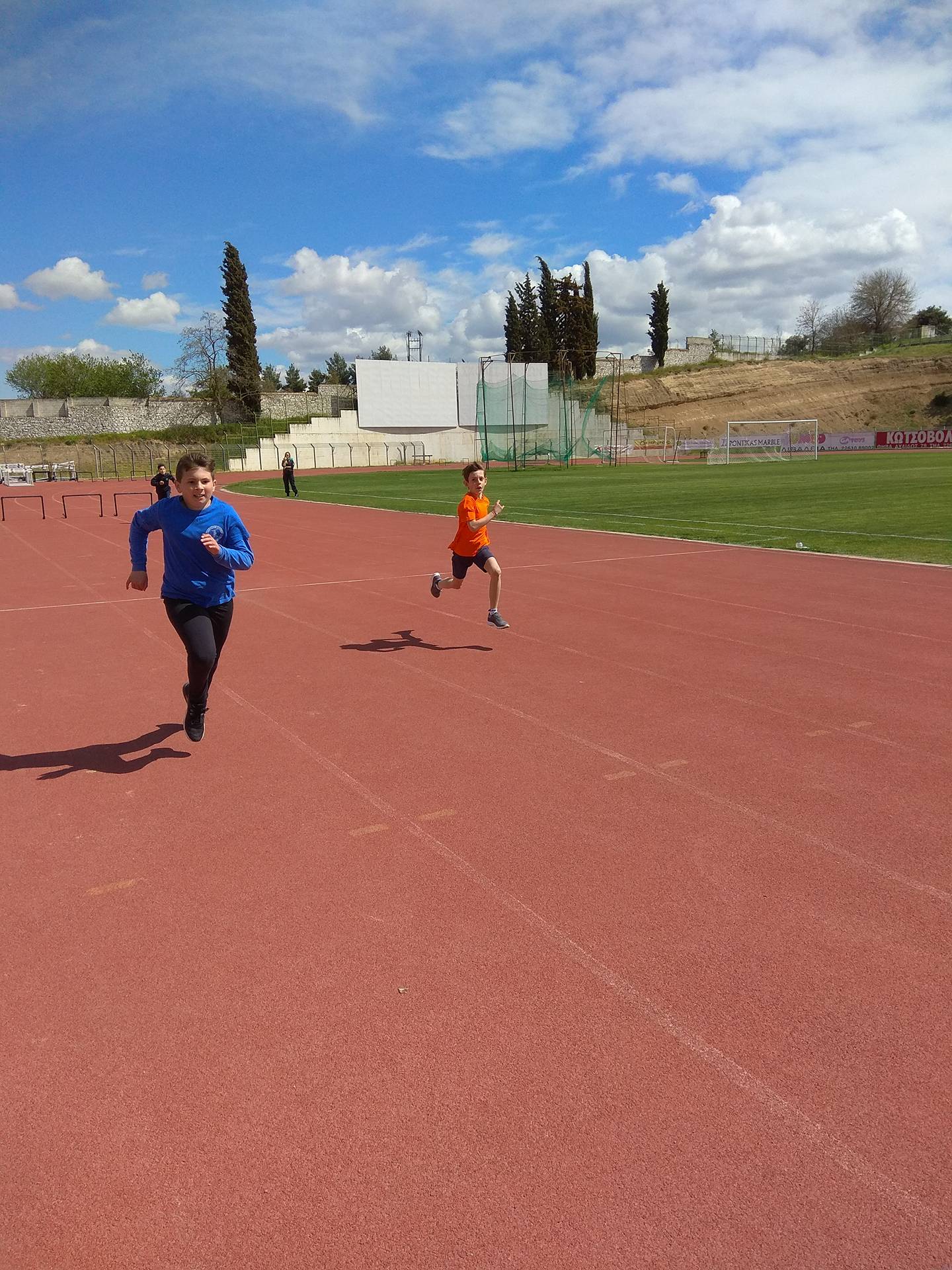 gs2018-182-thiva-073