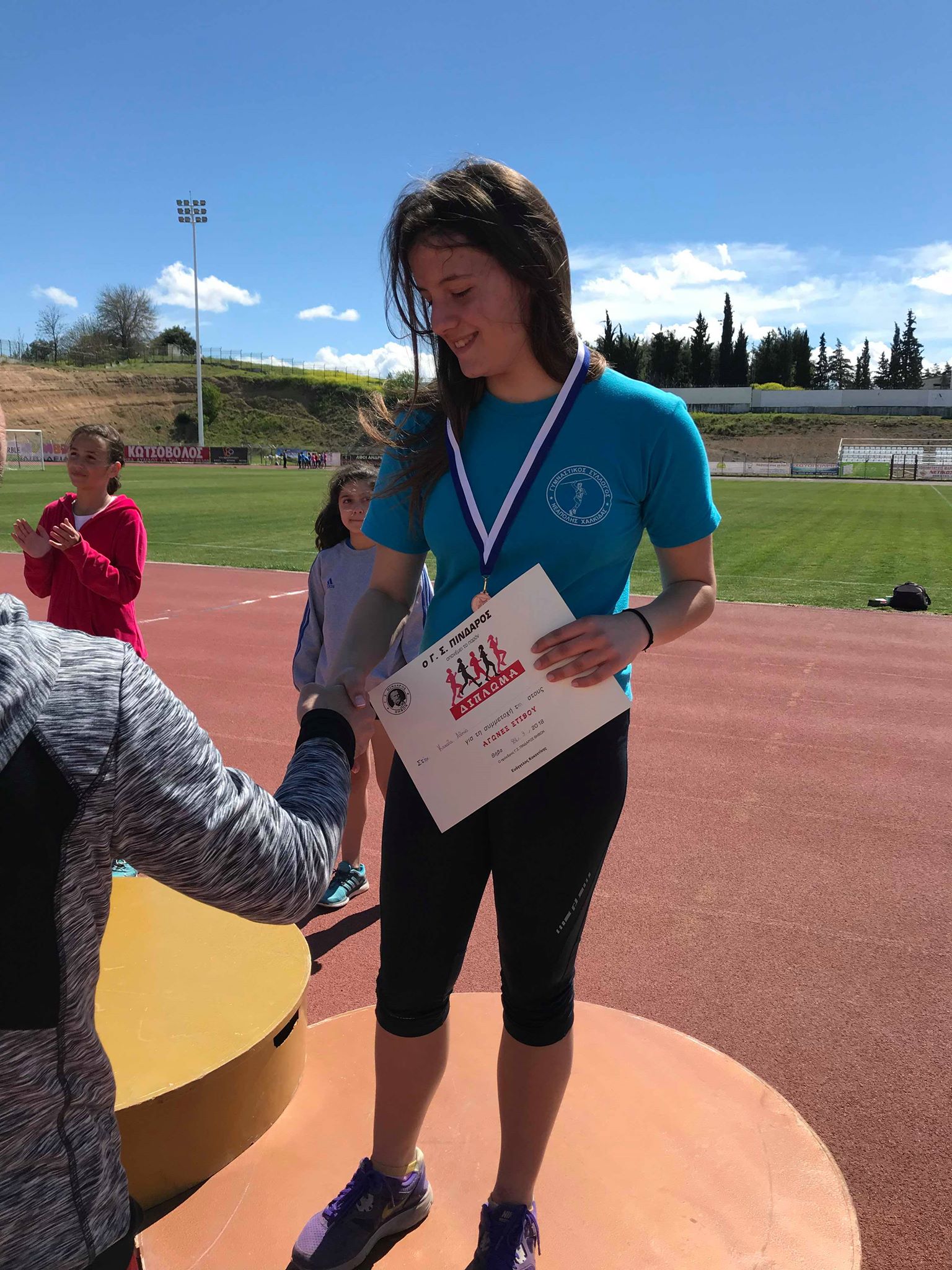 gs2018-182-thiva-076