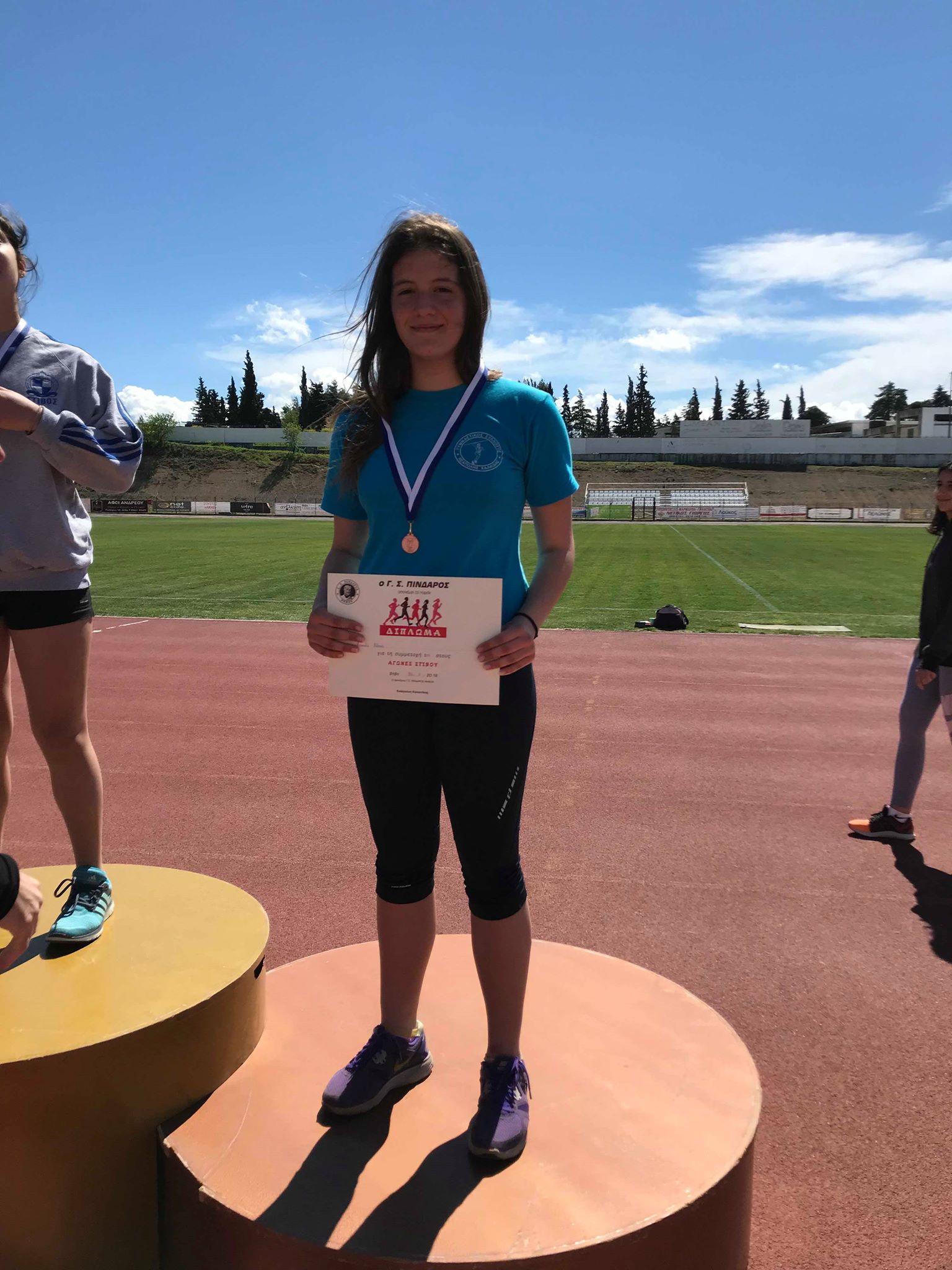 gs2018-182-thiva-077