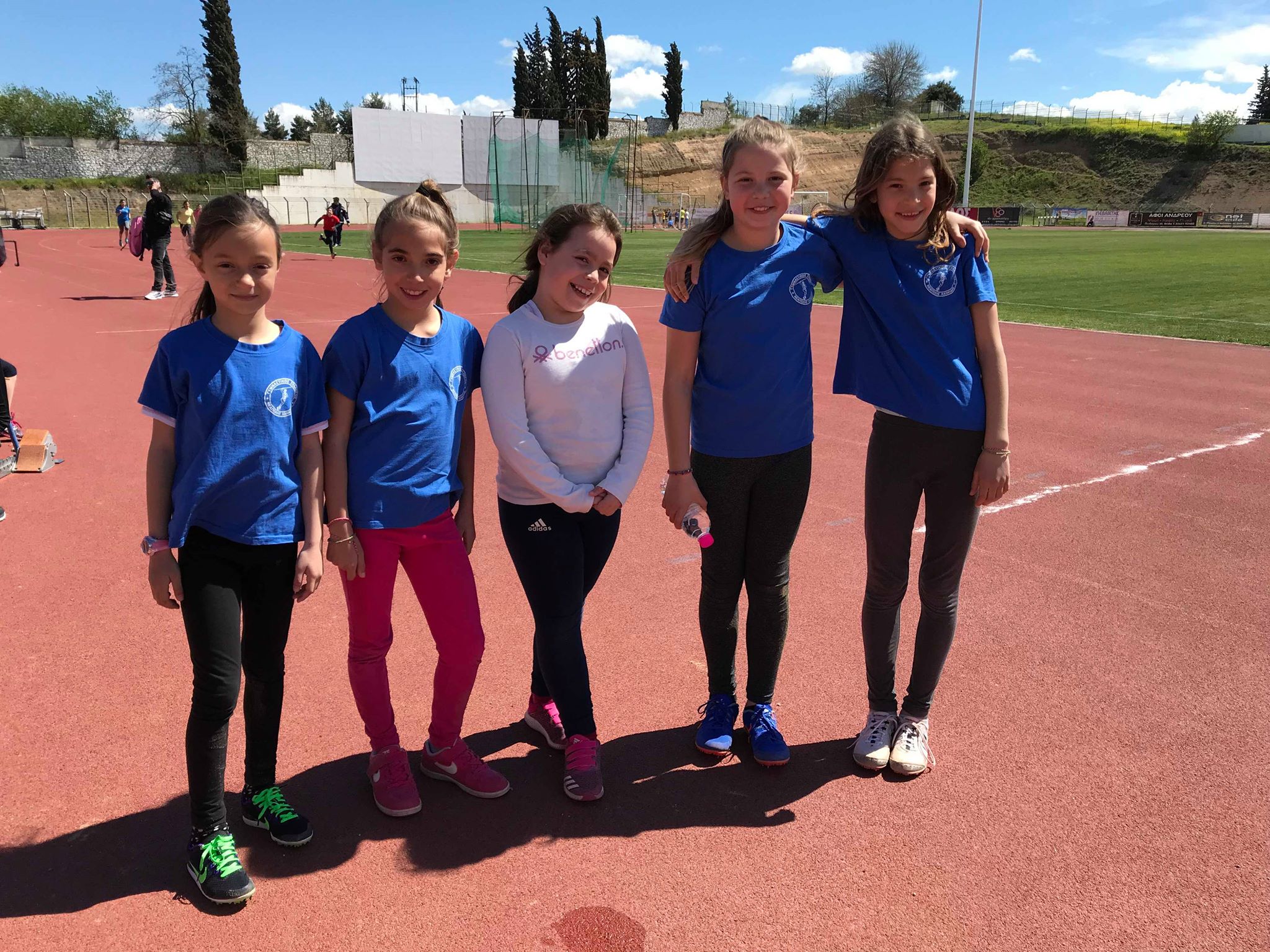 gs2018-182-thiva-078