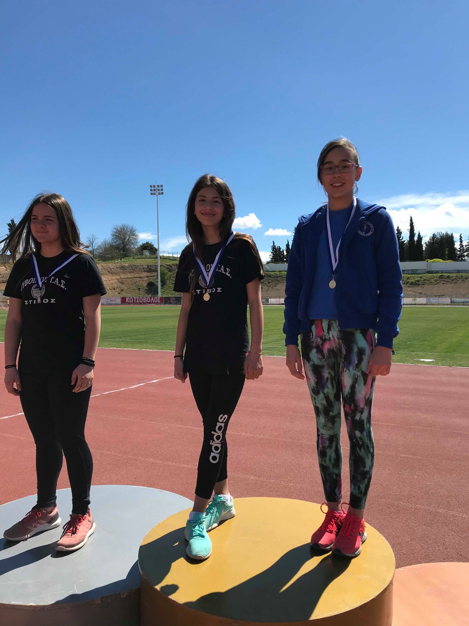 gs2018-182-thiva-080