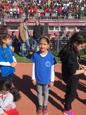 gs2018-182-thiva-085