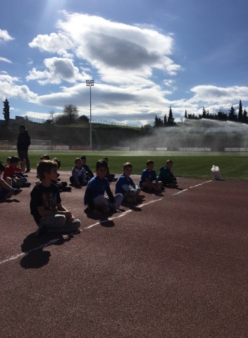 gs2018-182-thiva-086