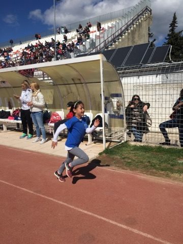 gs2018-182-thiva-088