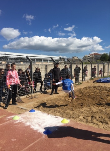 gs2018-182-thiva-089