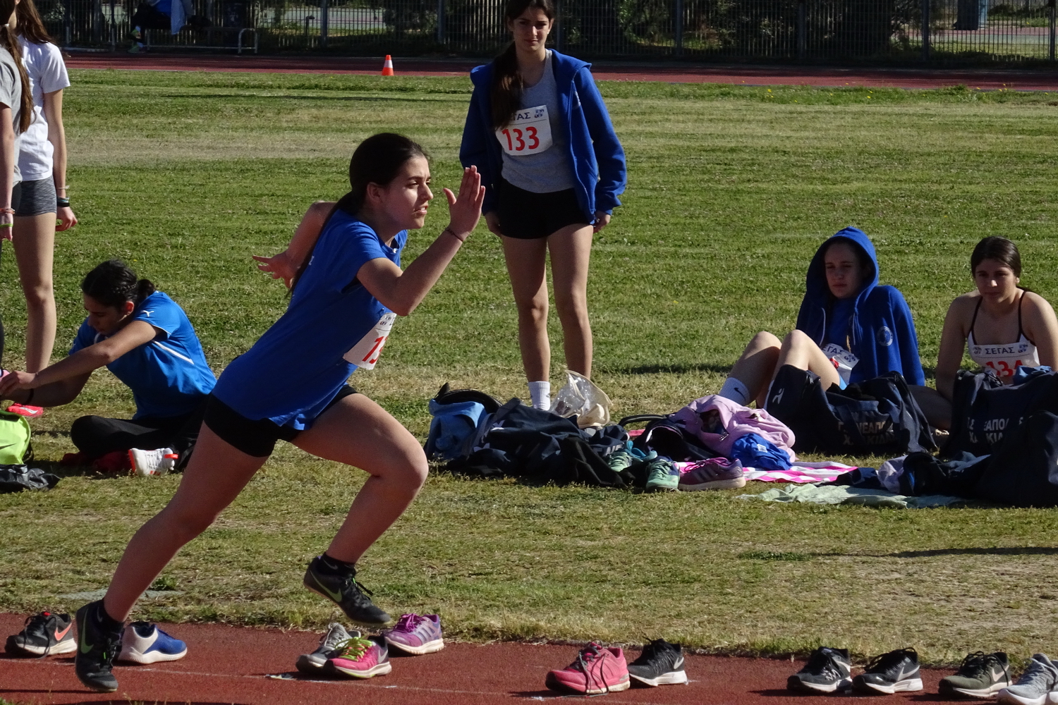 gs2018-183-diasyllogiko_pk-004