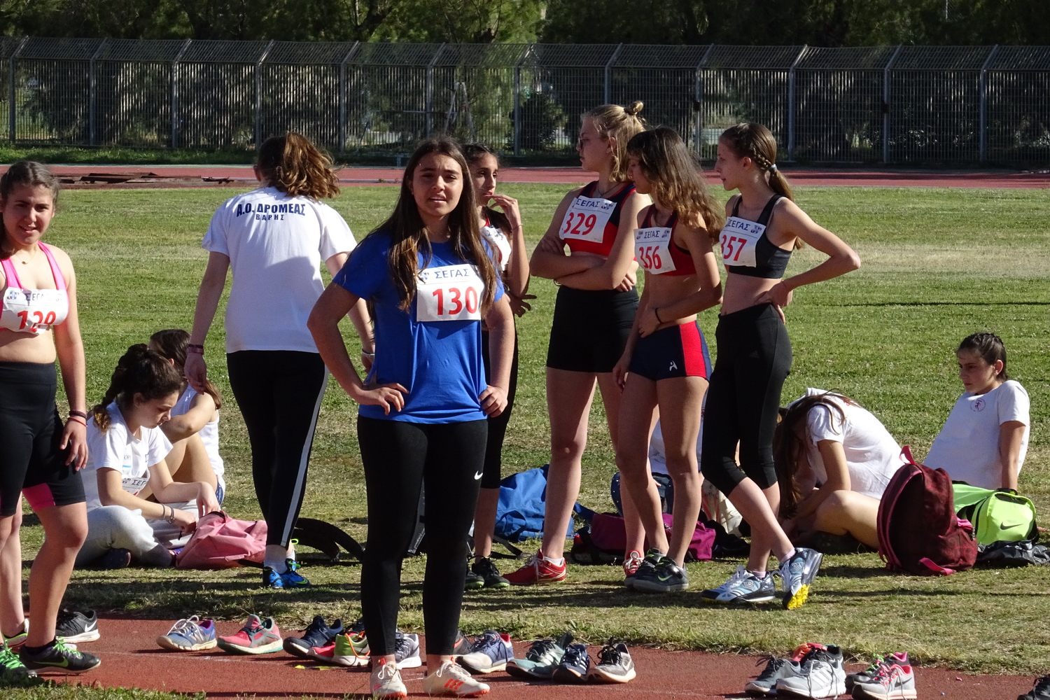 gs2018-183-diasyllogiko_pk-005