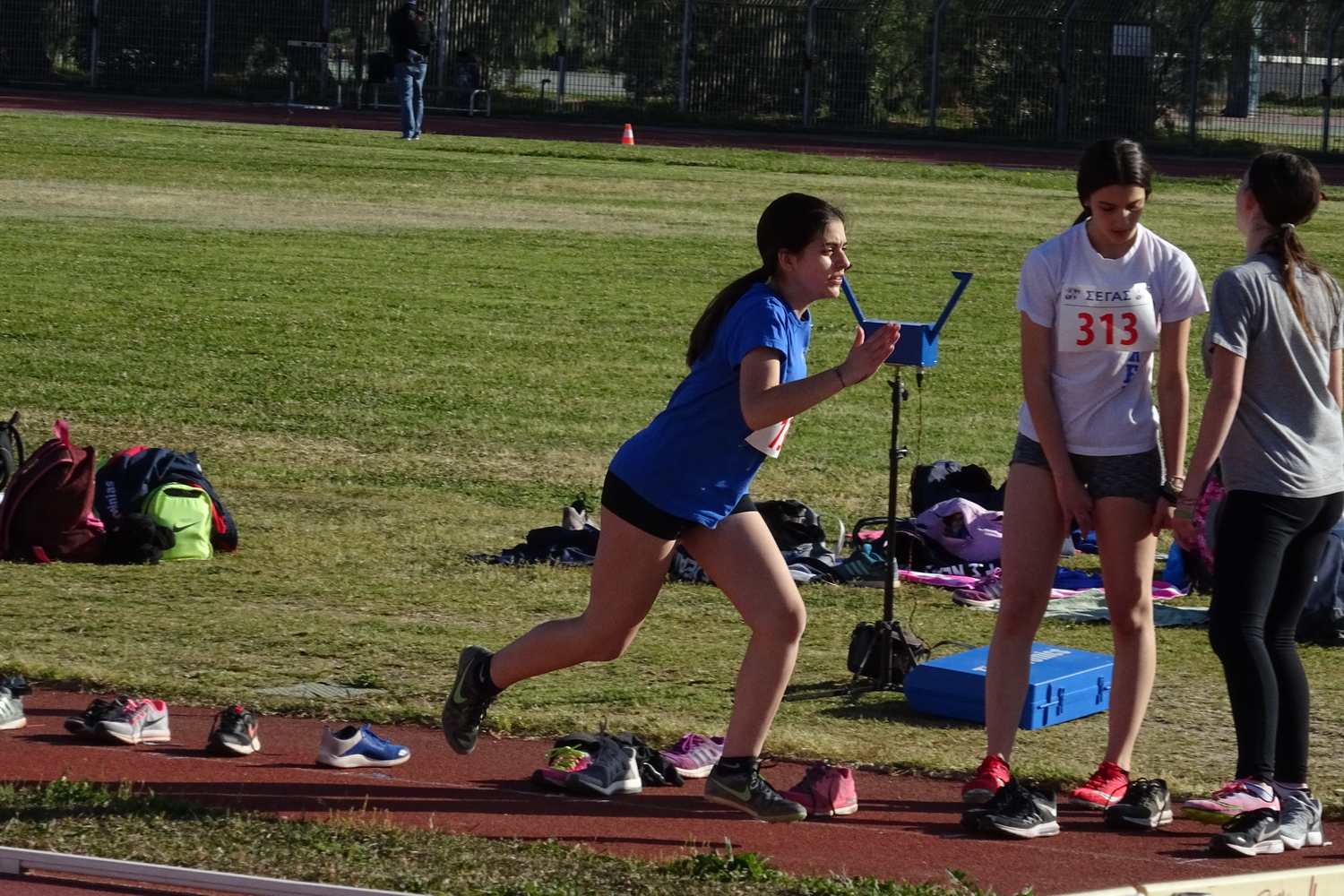 gs2018-183-diasyllogiko_pk-006