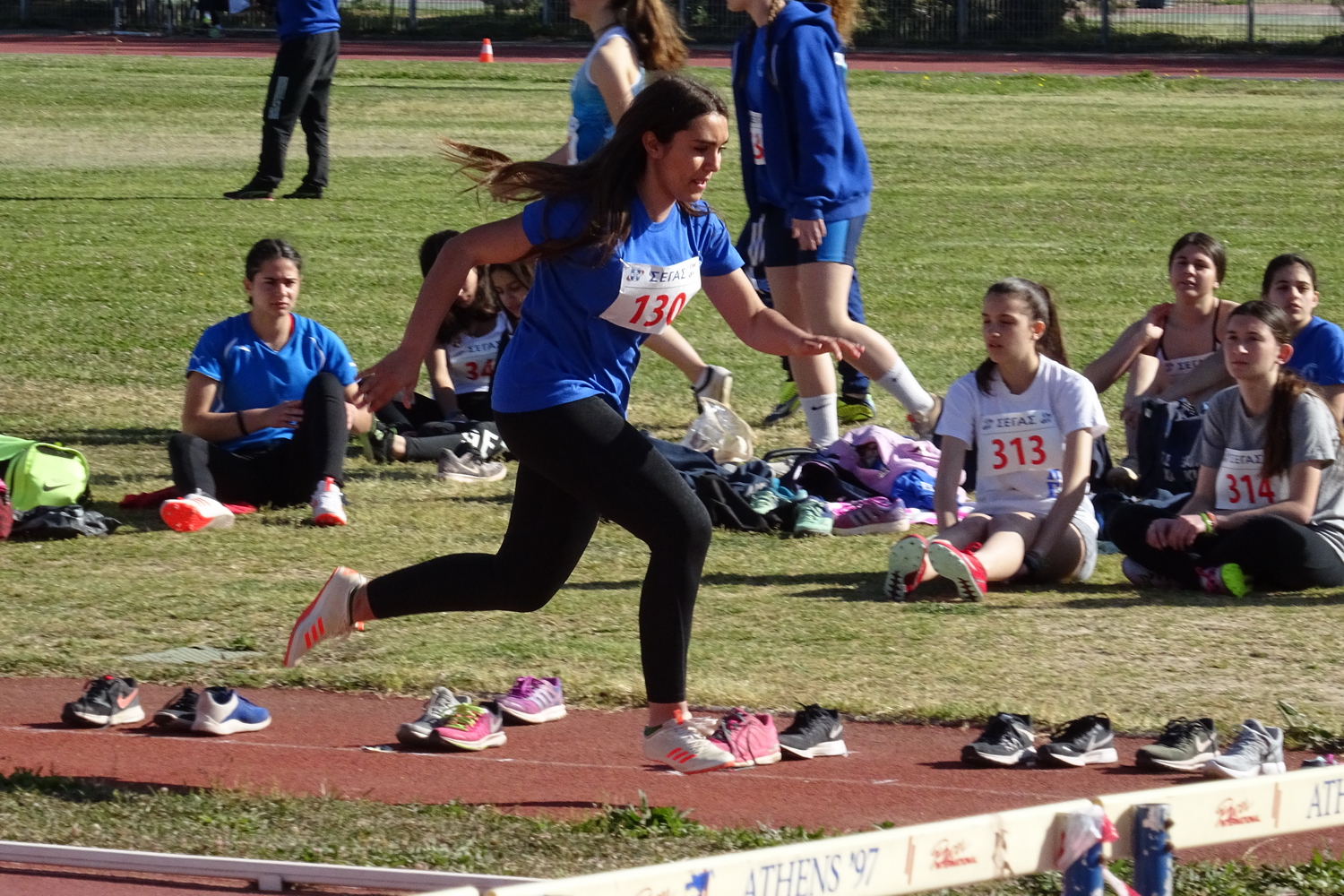 gs2018-183-diasyllogiko_pk-007