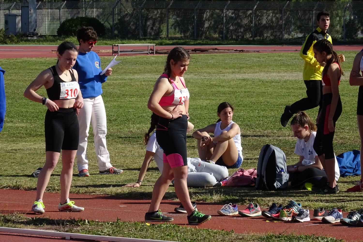 gs2018-183-diasyllogiko_pk-008