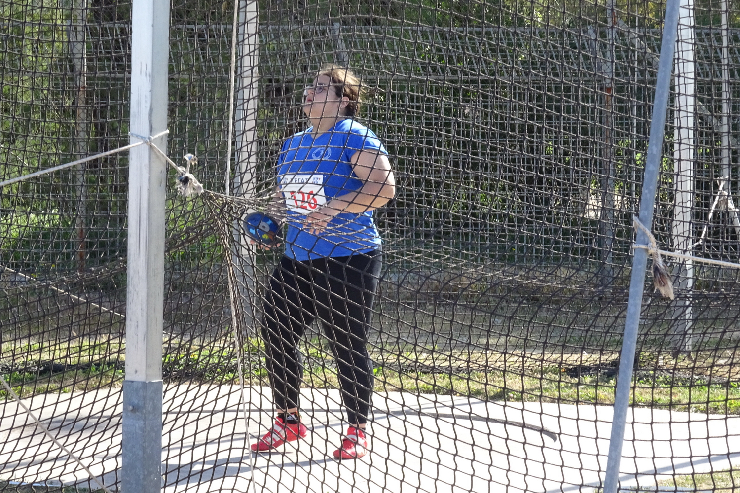 gs2018-183-diasyllogiko_pk-009