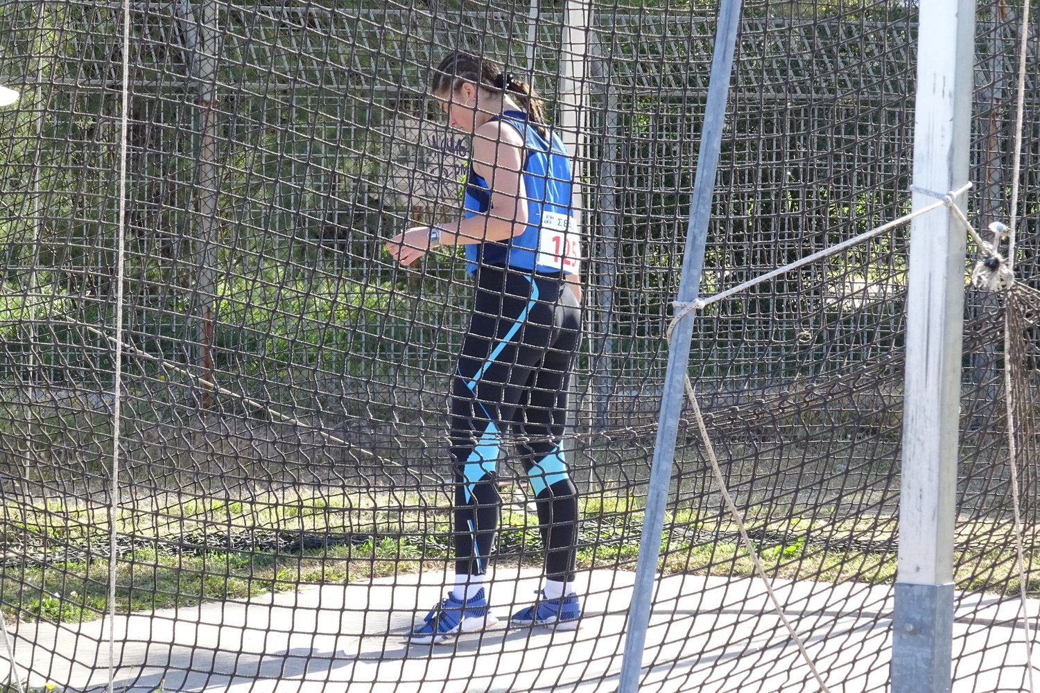 gs2018-183-diasyllogiko_pk-013