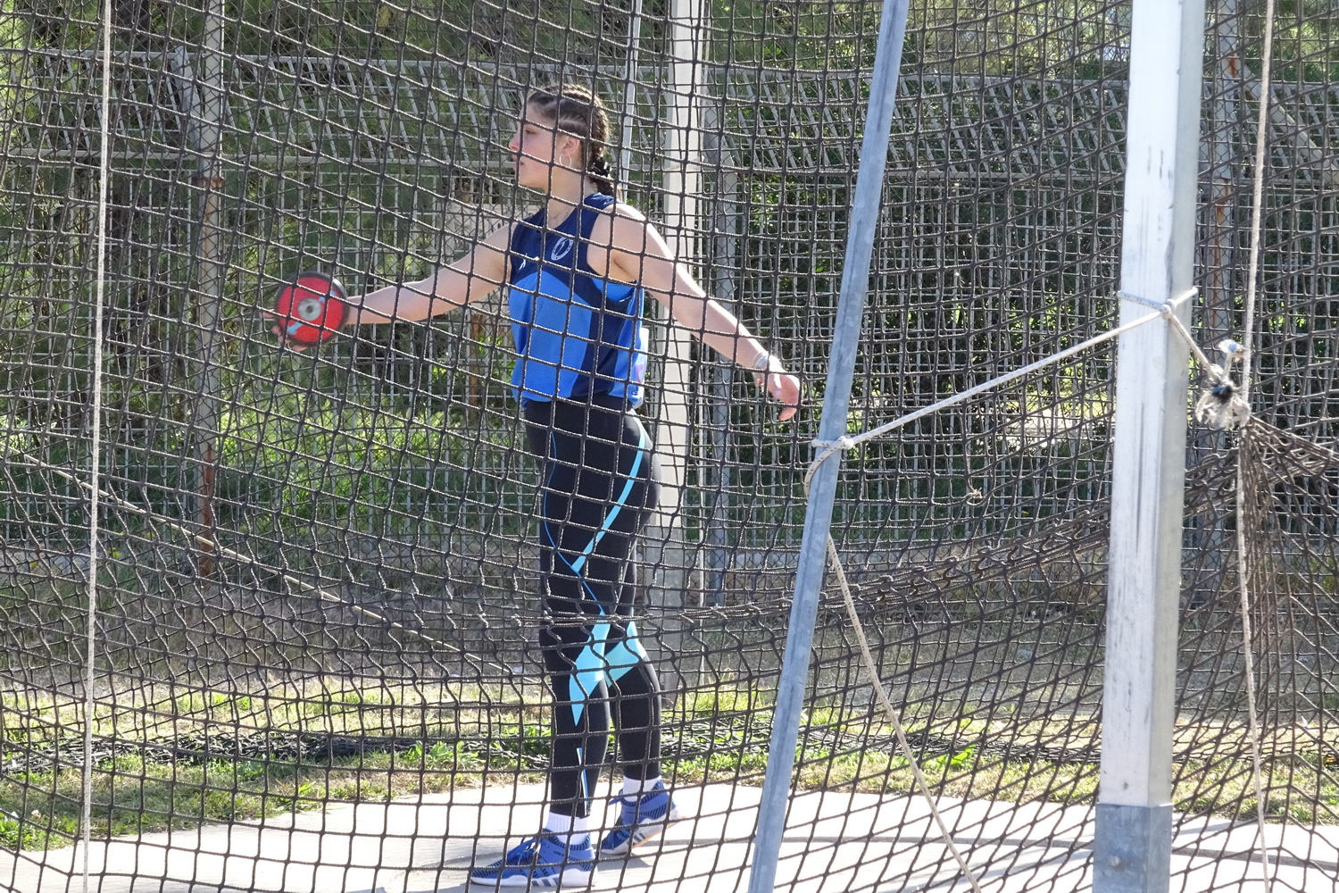 gs2018-183-diasyllogiko_pk-014