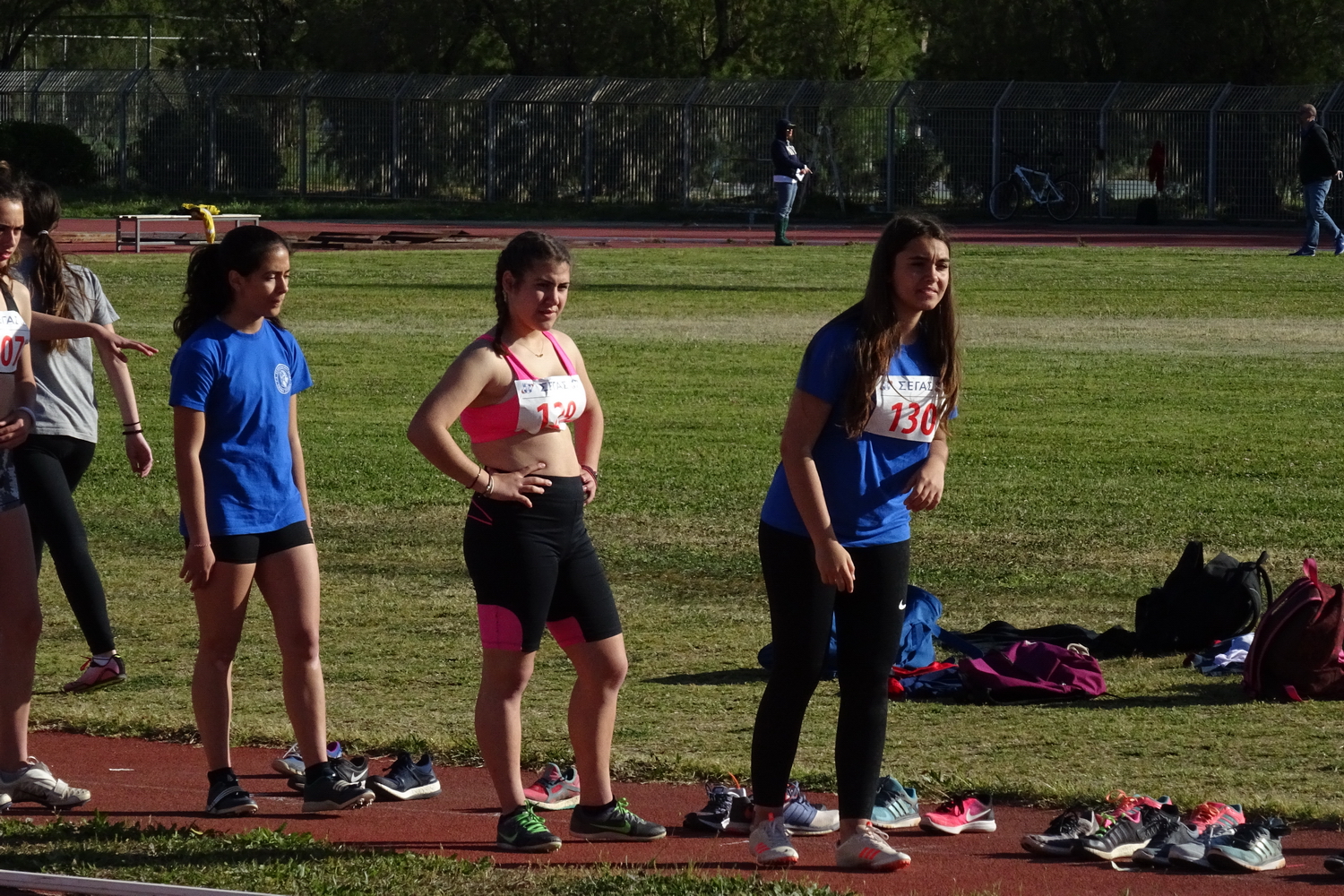 gs2018-183-diasyllogiko_pk-017