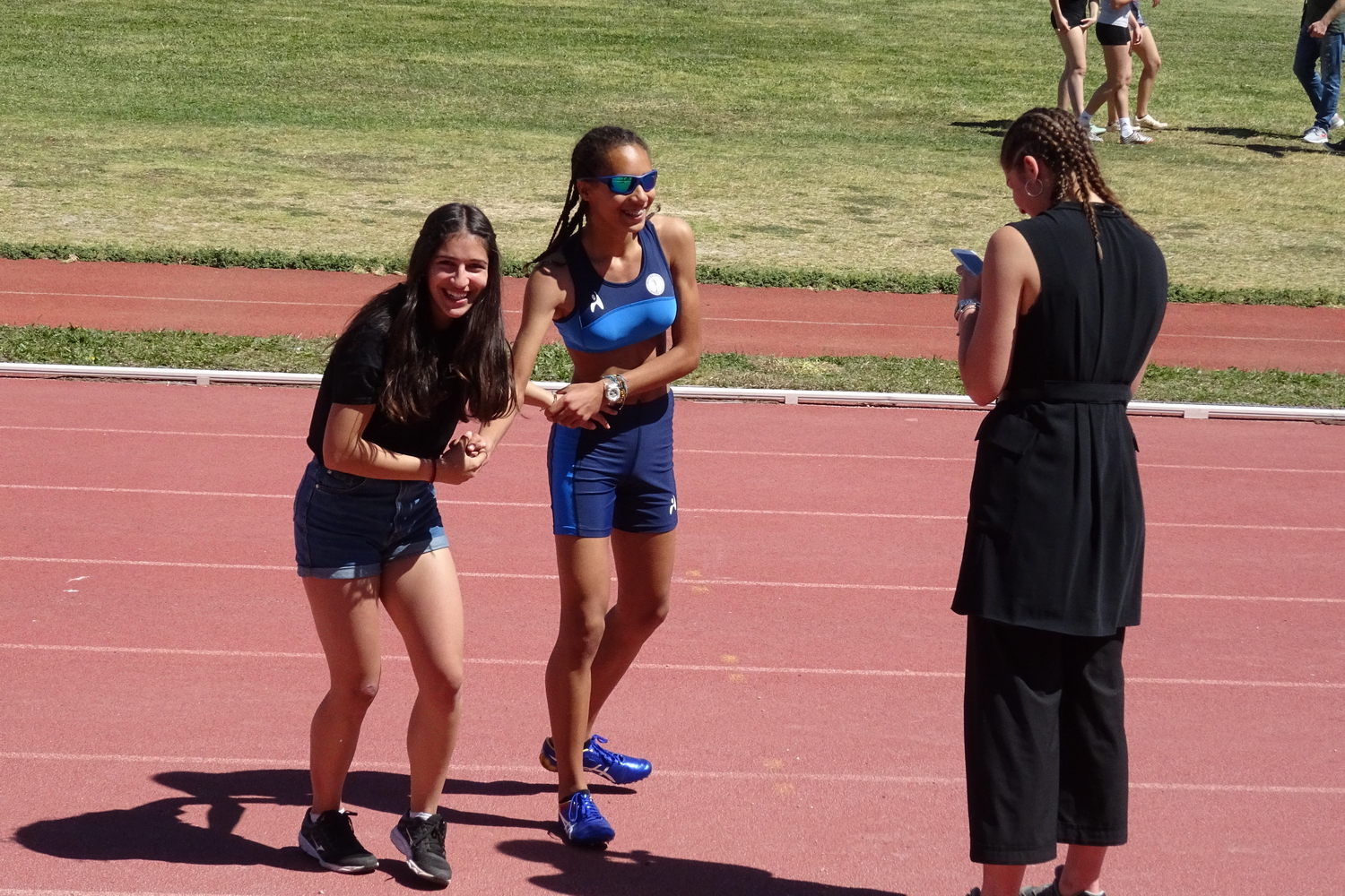 gs2018-183-diasyllogiko_pk-018