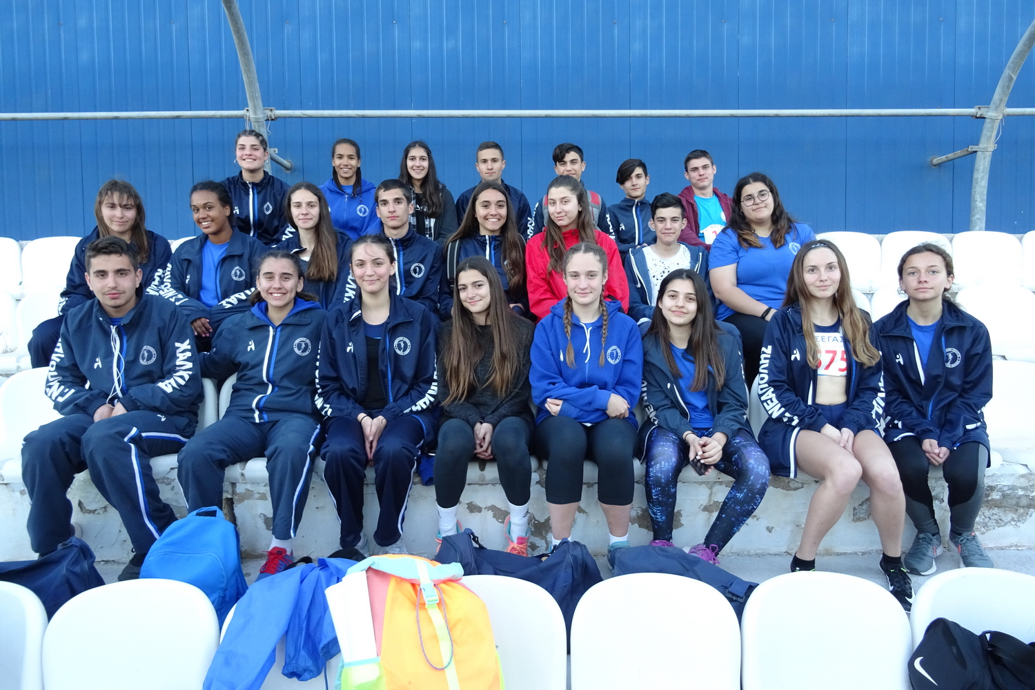 gs2018-183-diasyllogiko_pk-024