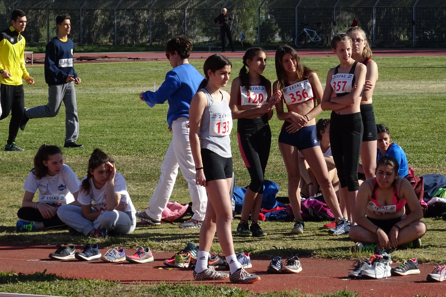 gs2018-183-diasyllogiko_pk-027