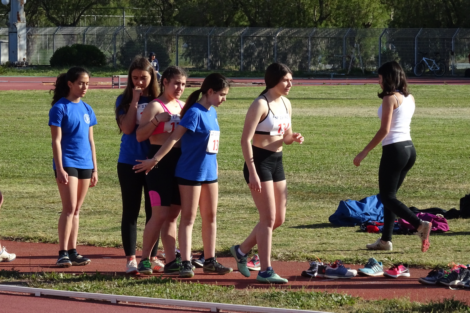 gs2018-183-diasyllogiko_pk-028