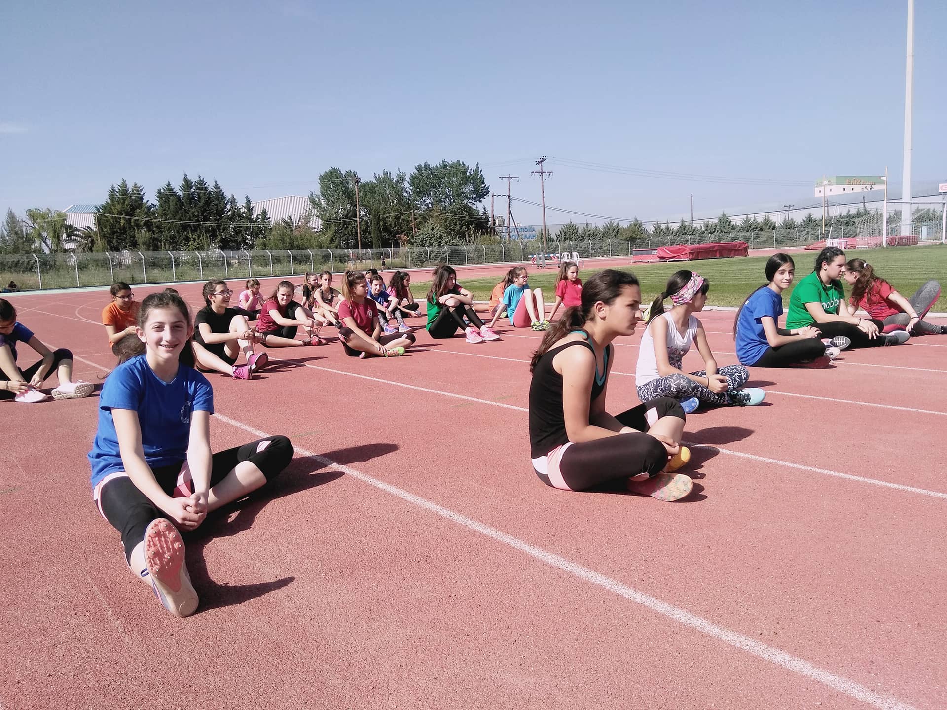 gs2018-184-polyathla_photo-001