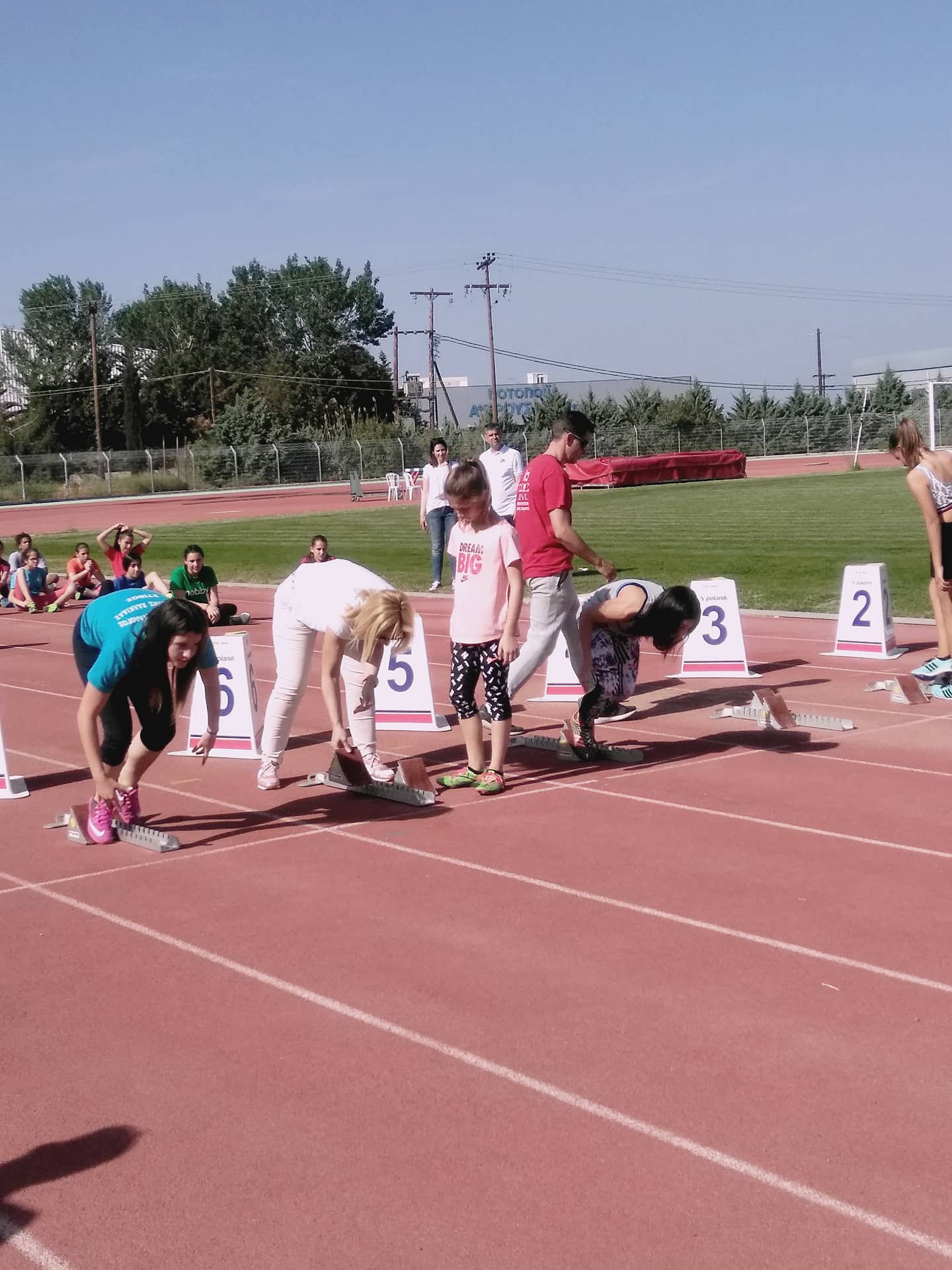 gs2018-184-polyathla_photo-003