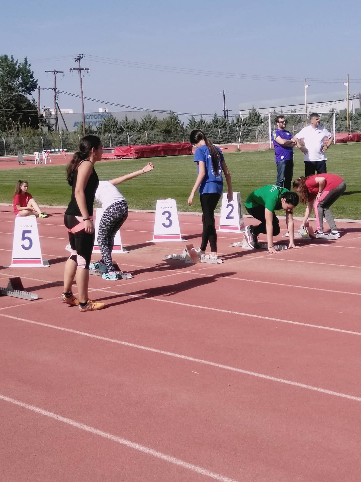 gs2018-184-polyathla_photo-005