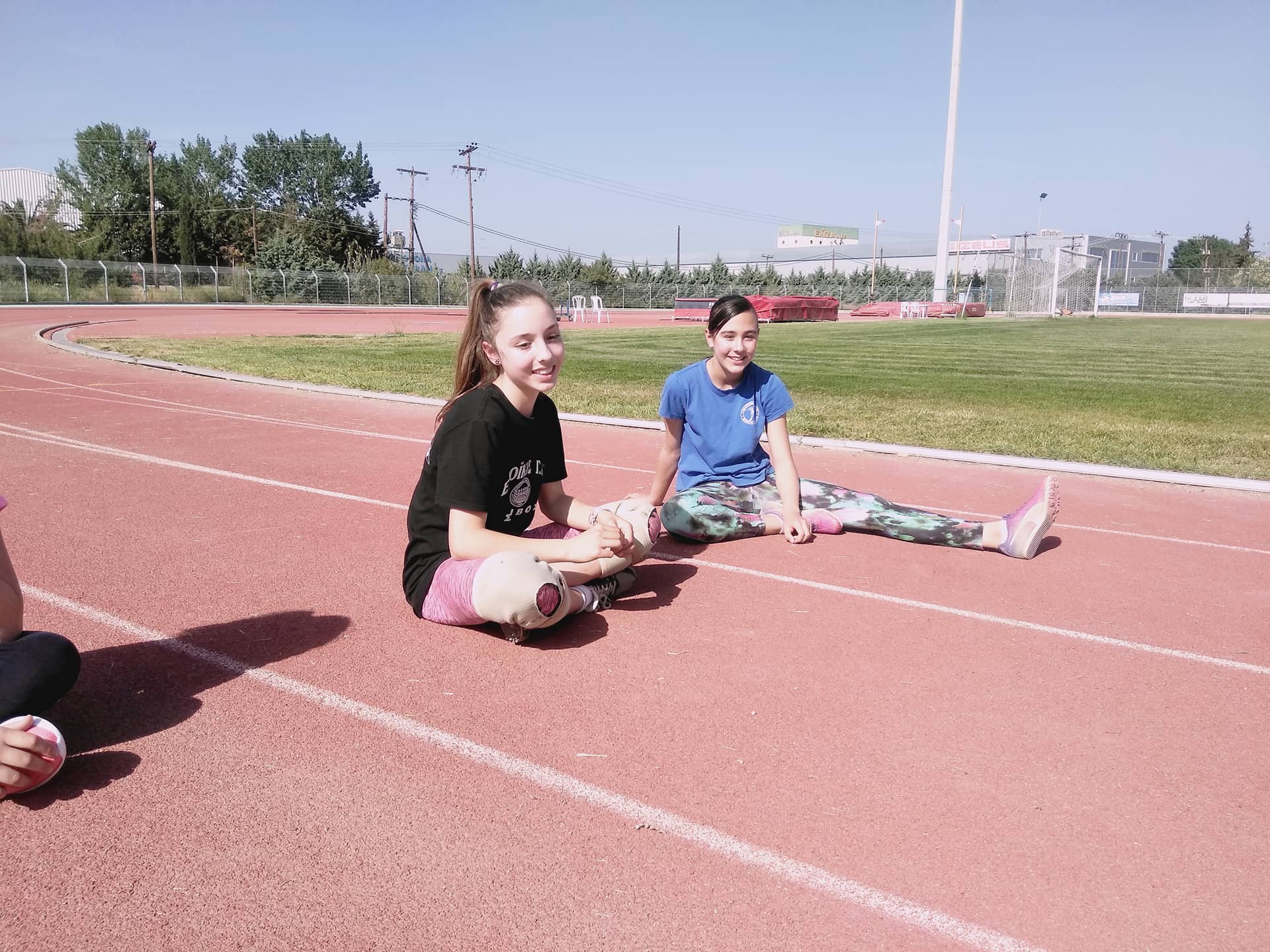 gs2018-184-polyathla_photo-006