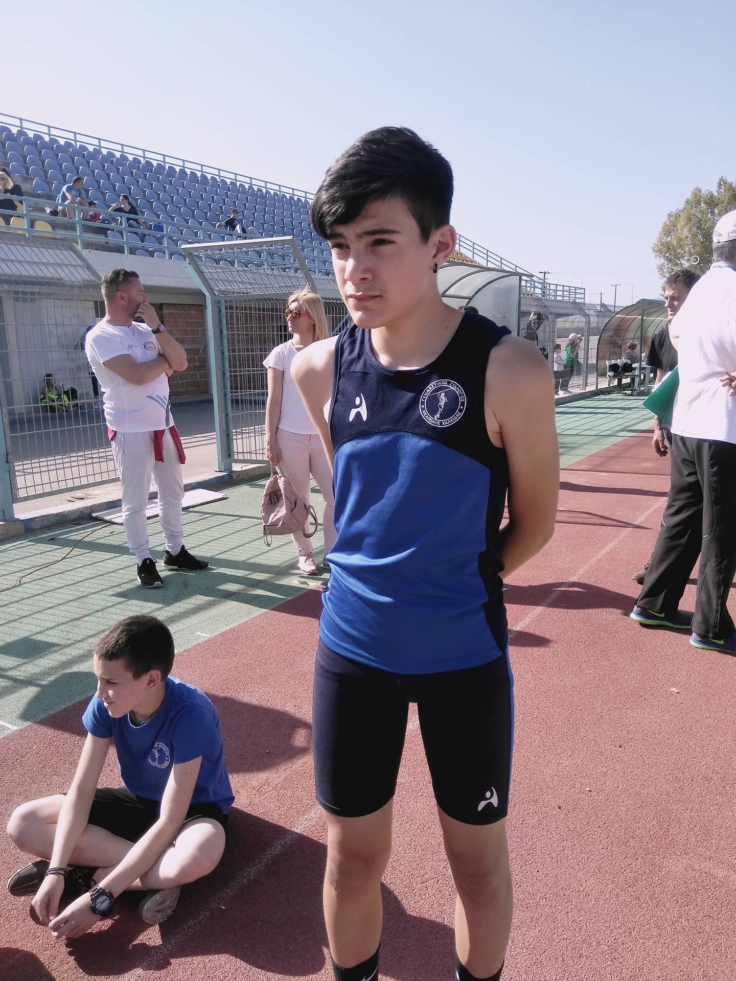 gs2018-184-polyathla_photo-008