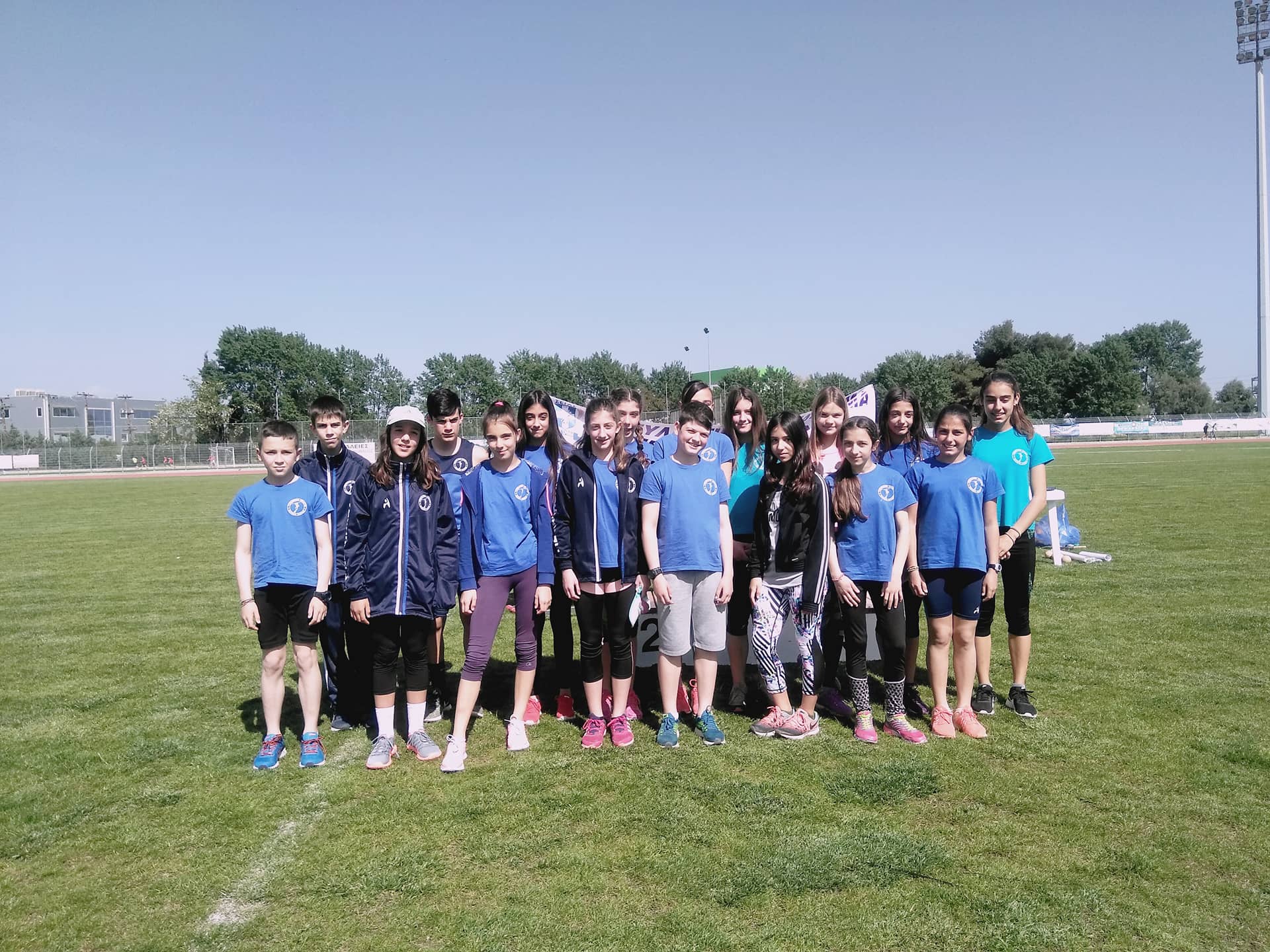 gs2018-184-polyathla_photo-011