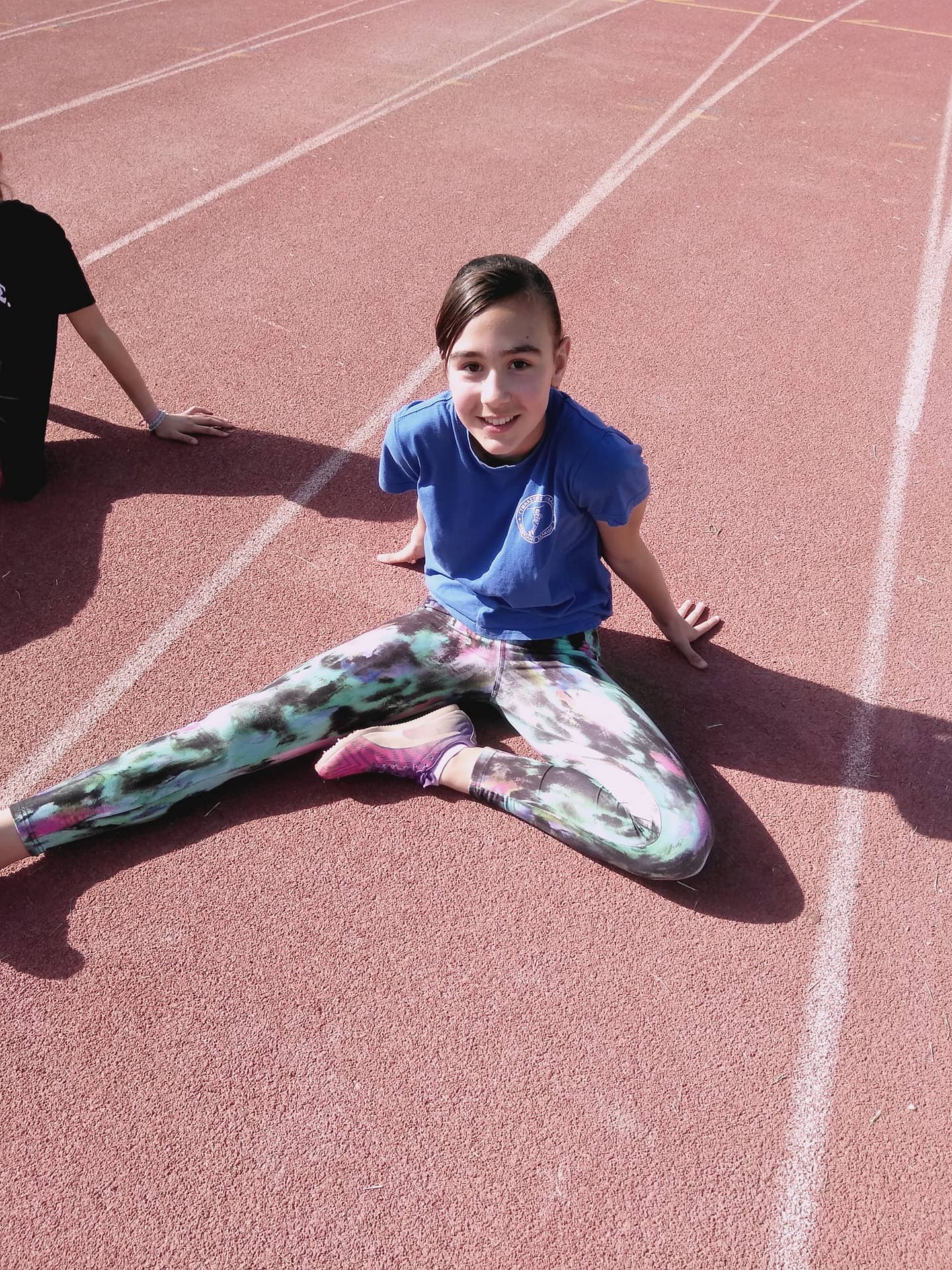 gs2018-184-polyathla_photo-013