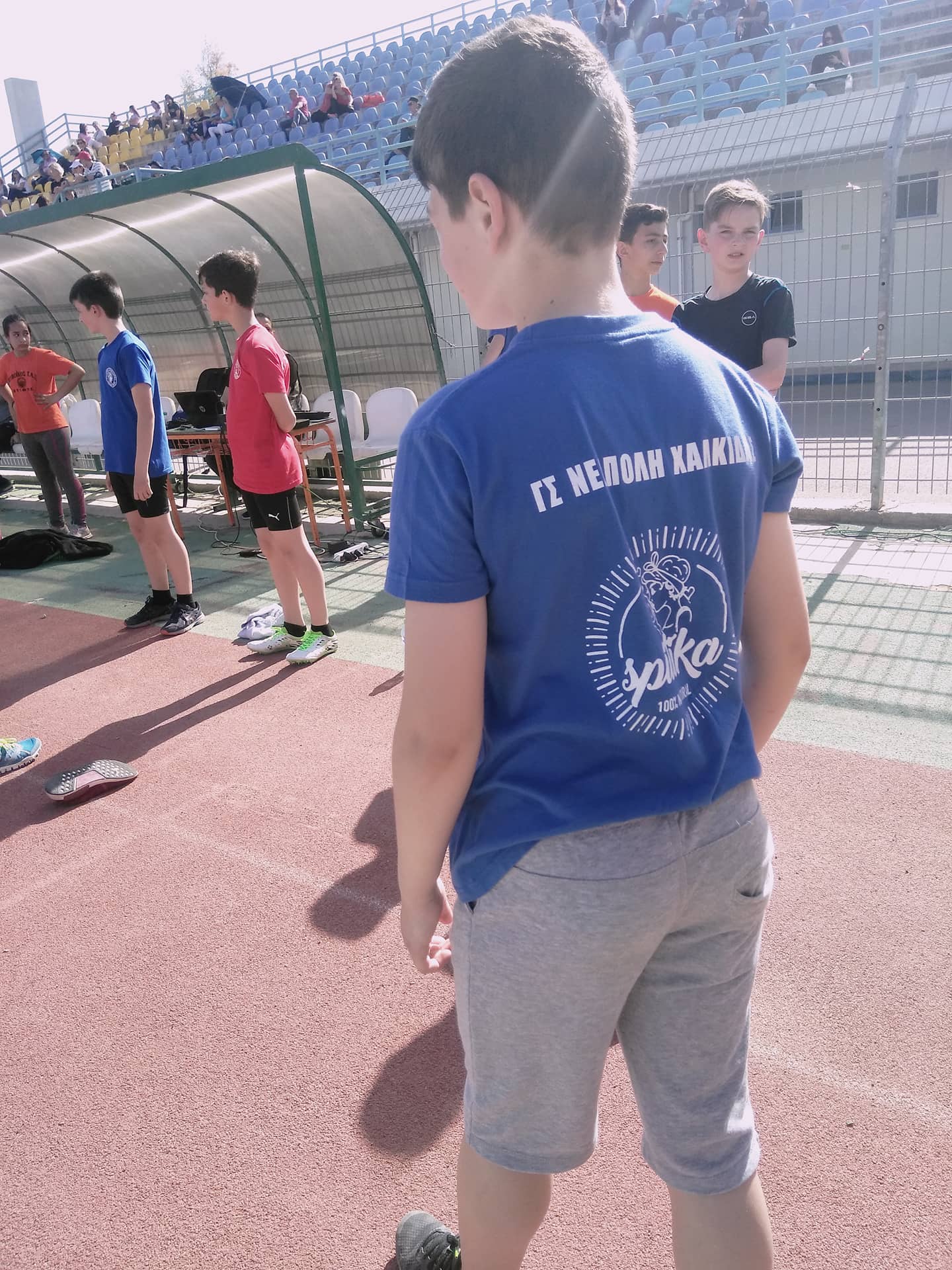 gs2018-184-polyathla_photo-014