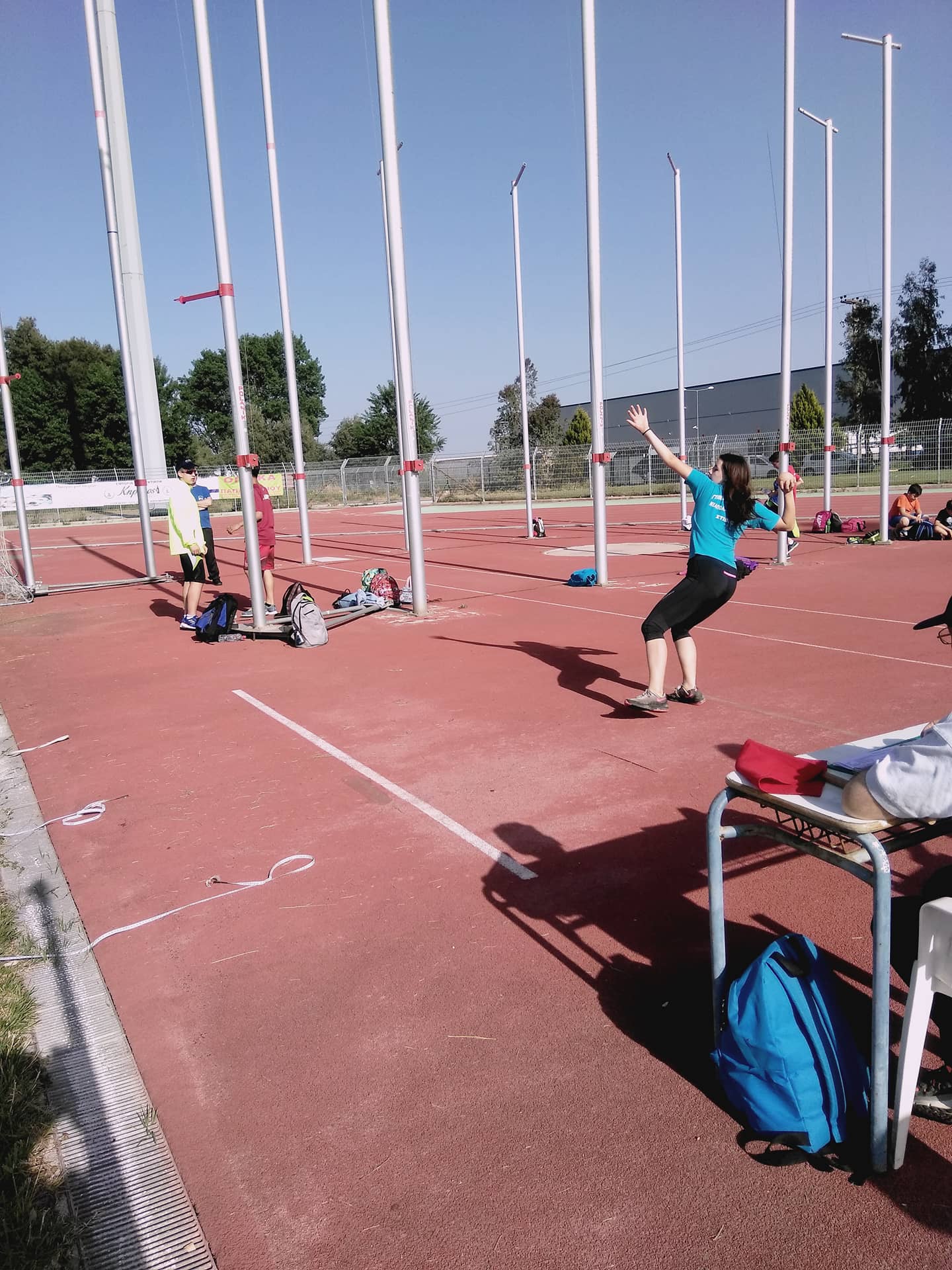 gs2018-184-polyathla_photo-018