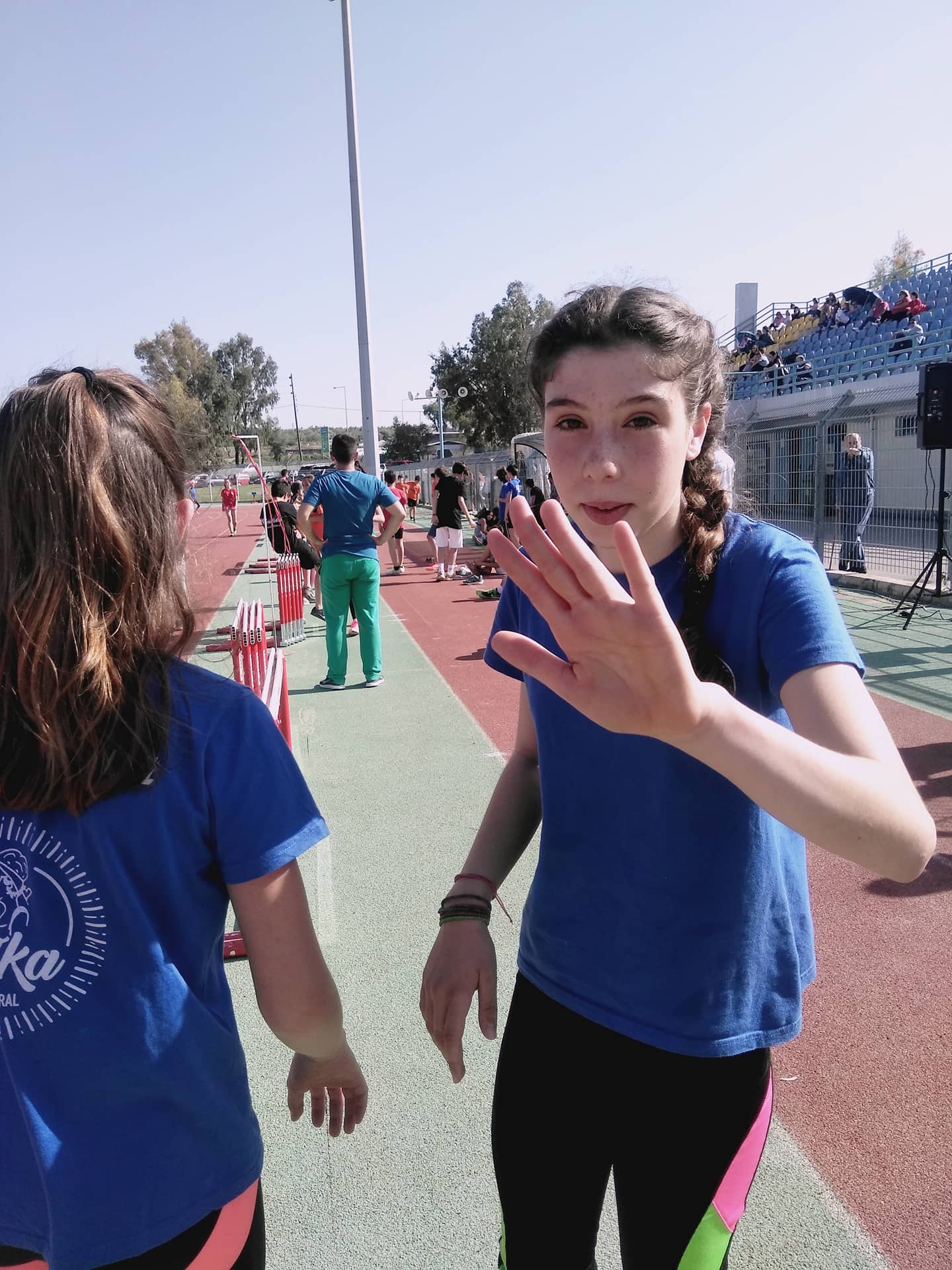 gs2018-184-polyathla_photo-019