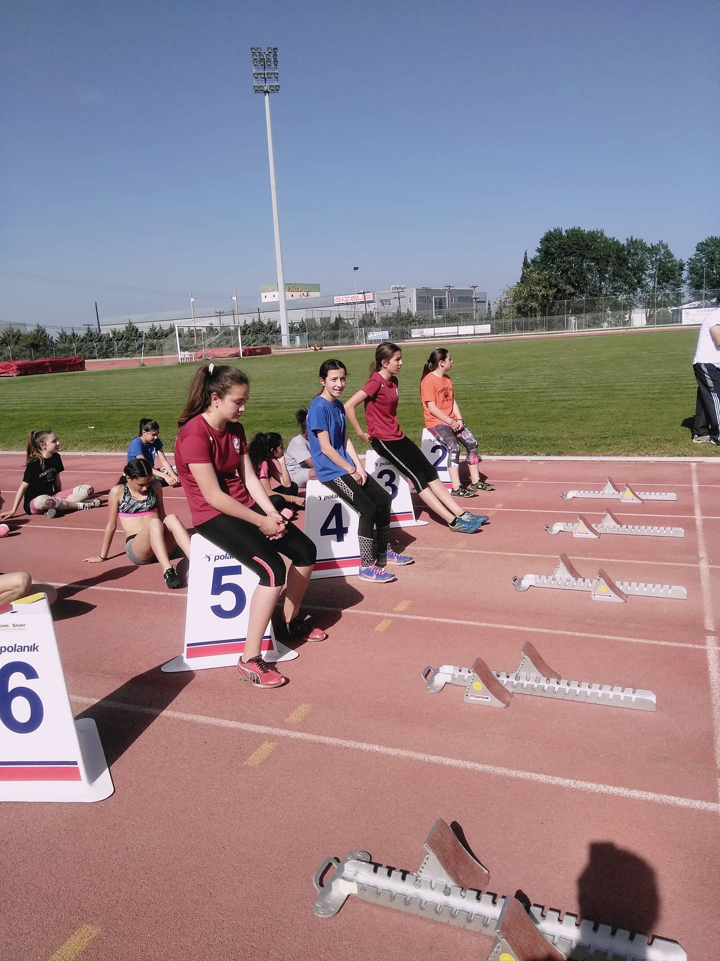 gs2018-184-polyathla_photo-021