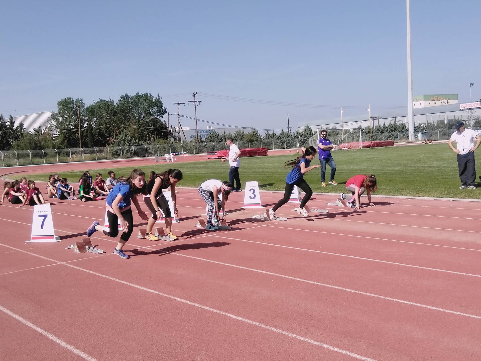 gs2018-184-polyathla_photo-023