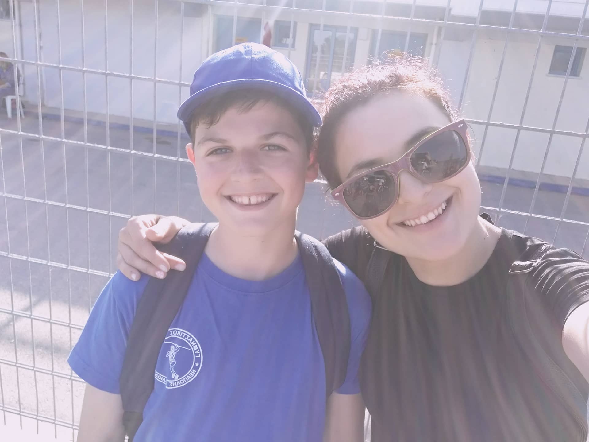 gs2018-184-polyathla_photo-028