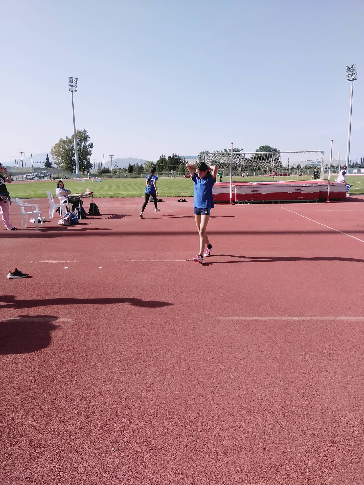 gs2018-184-polyathla_photo-030