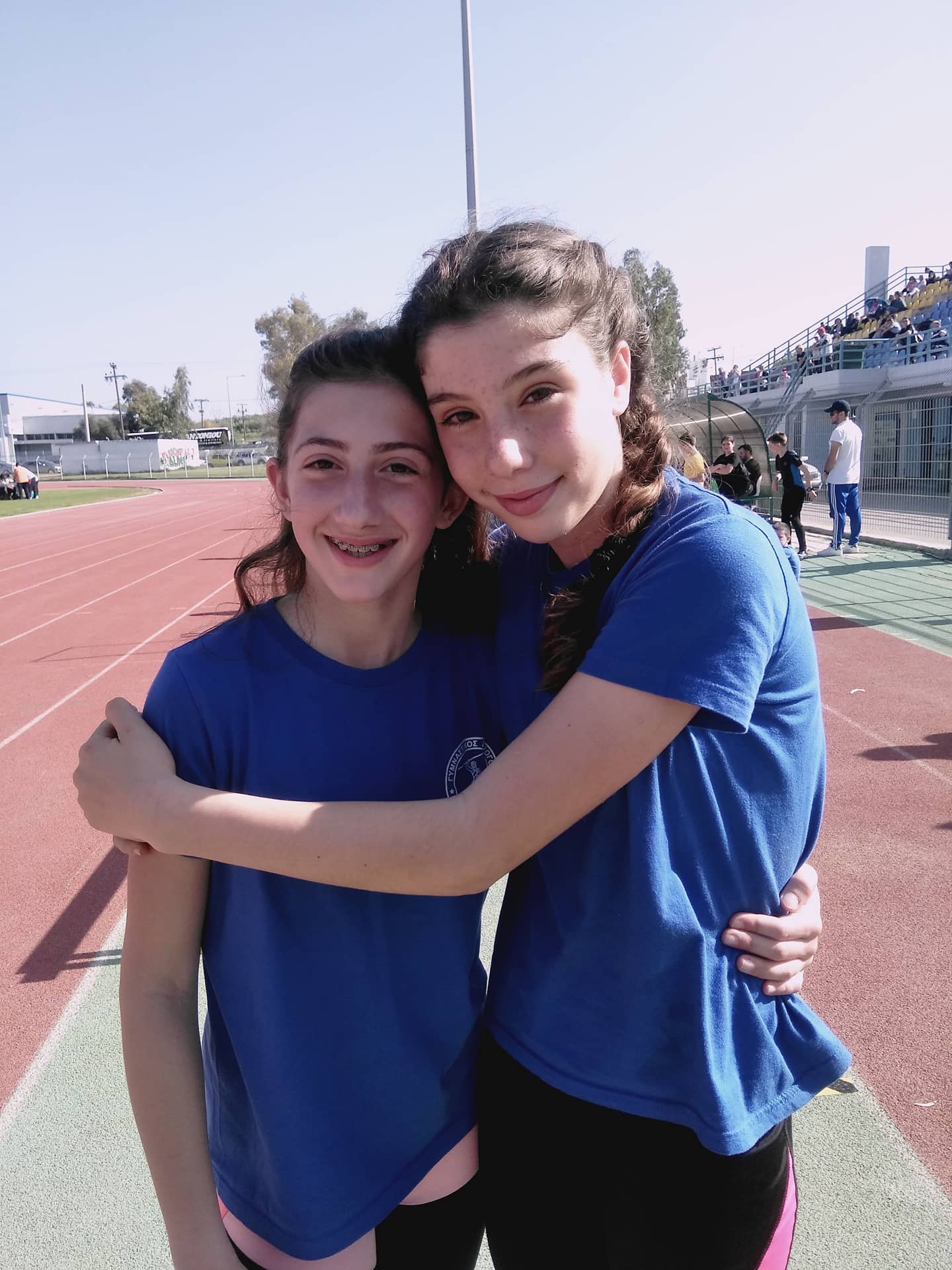 gs2018-184-polyathla_photo-032