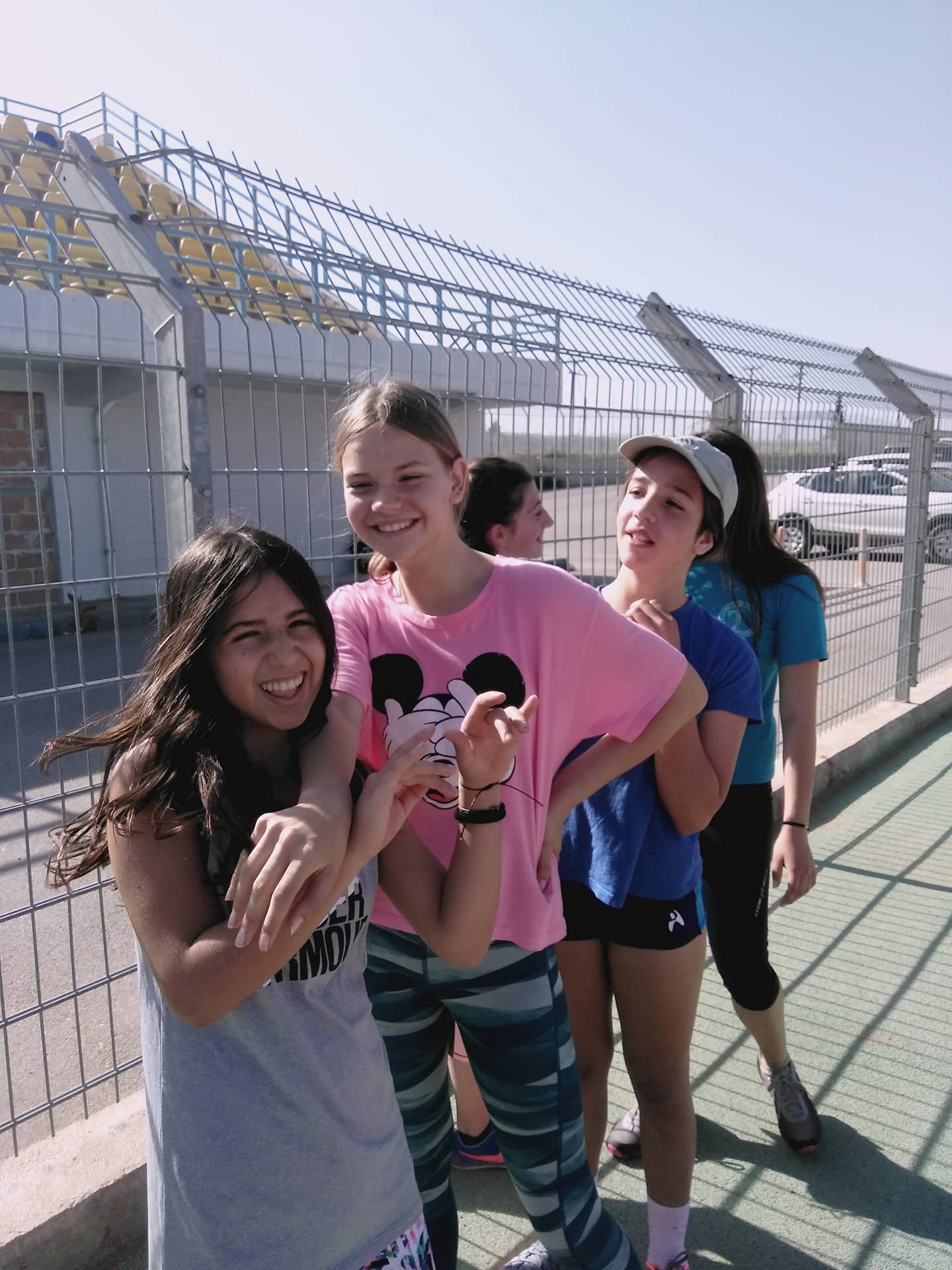 gs2018-184-polyathla_photo-034