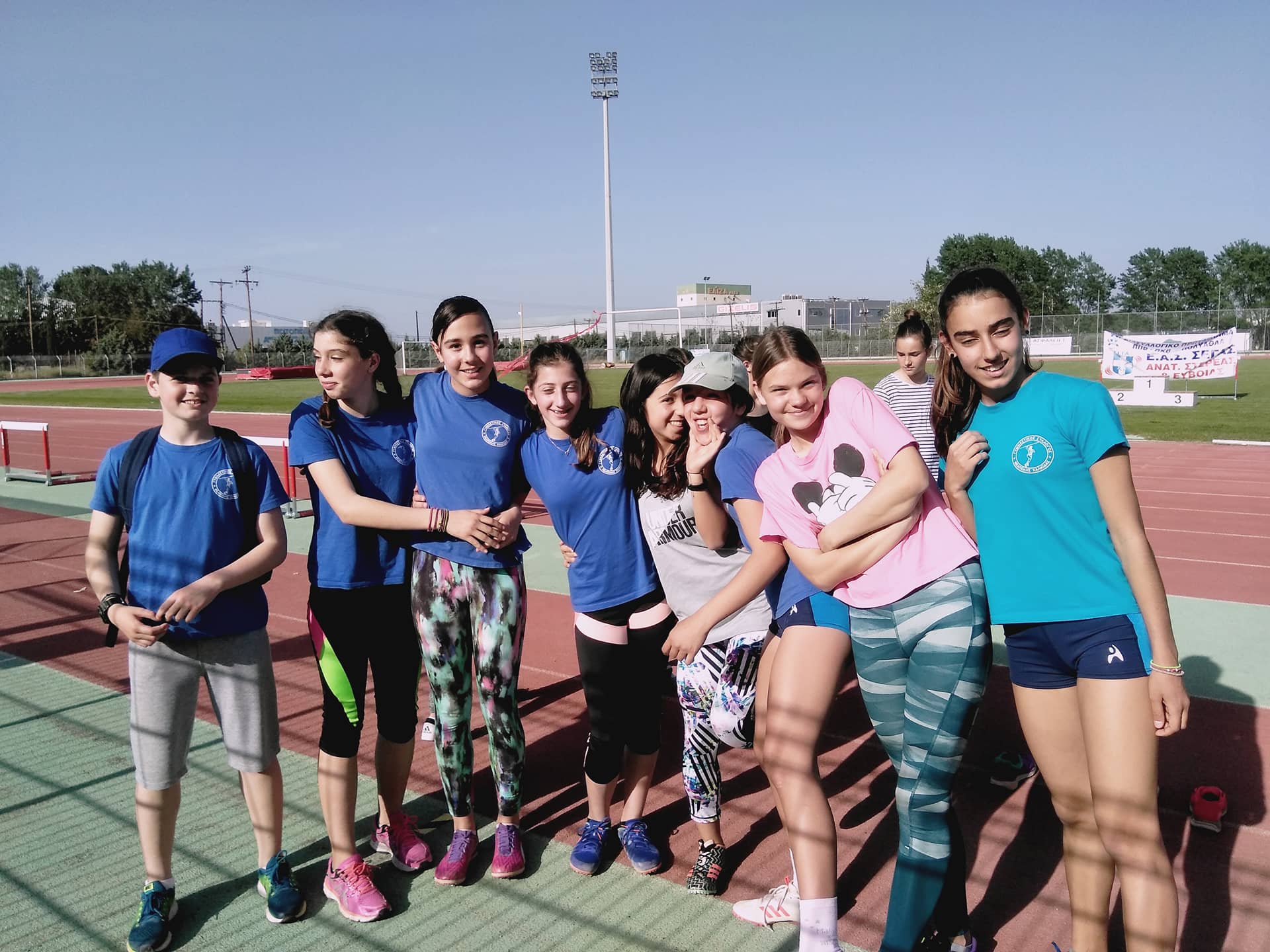 gs2018-184-polyathla_photo-036