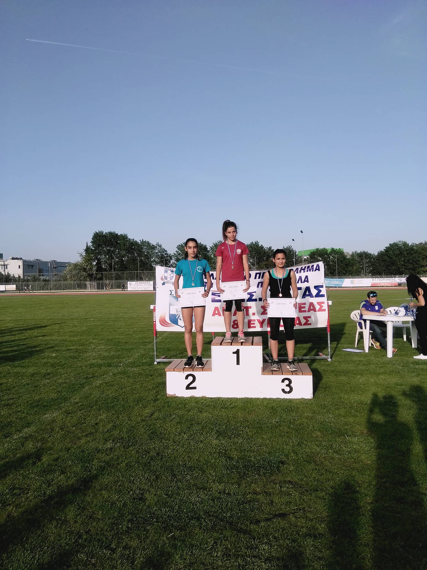 gs2018-184-polyathla_photo-040