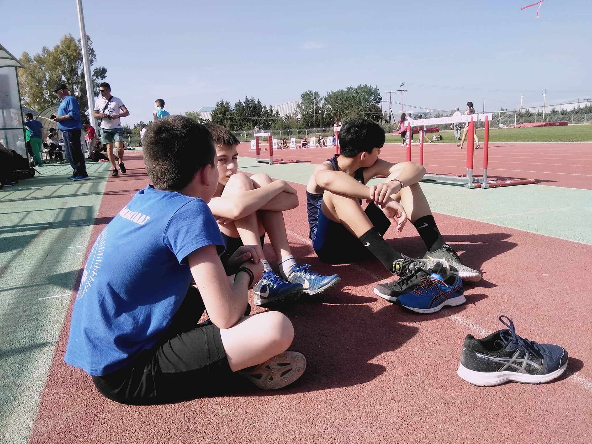 gs2018-184-polyathla_photo-043