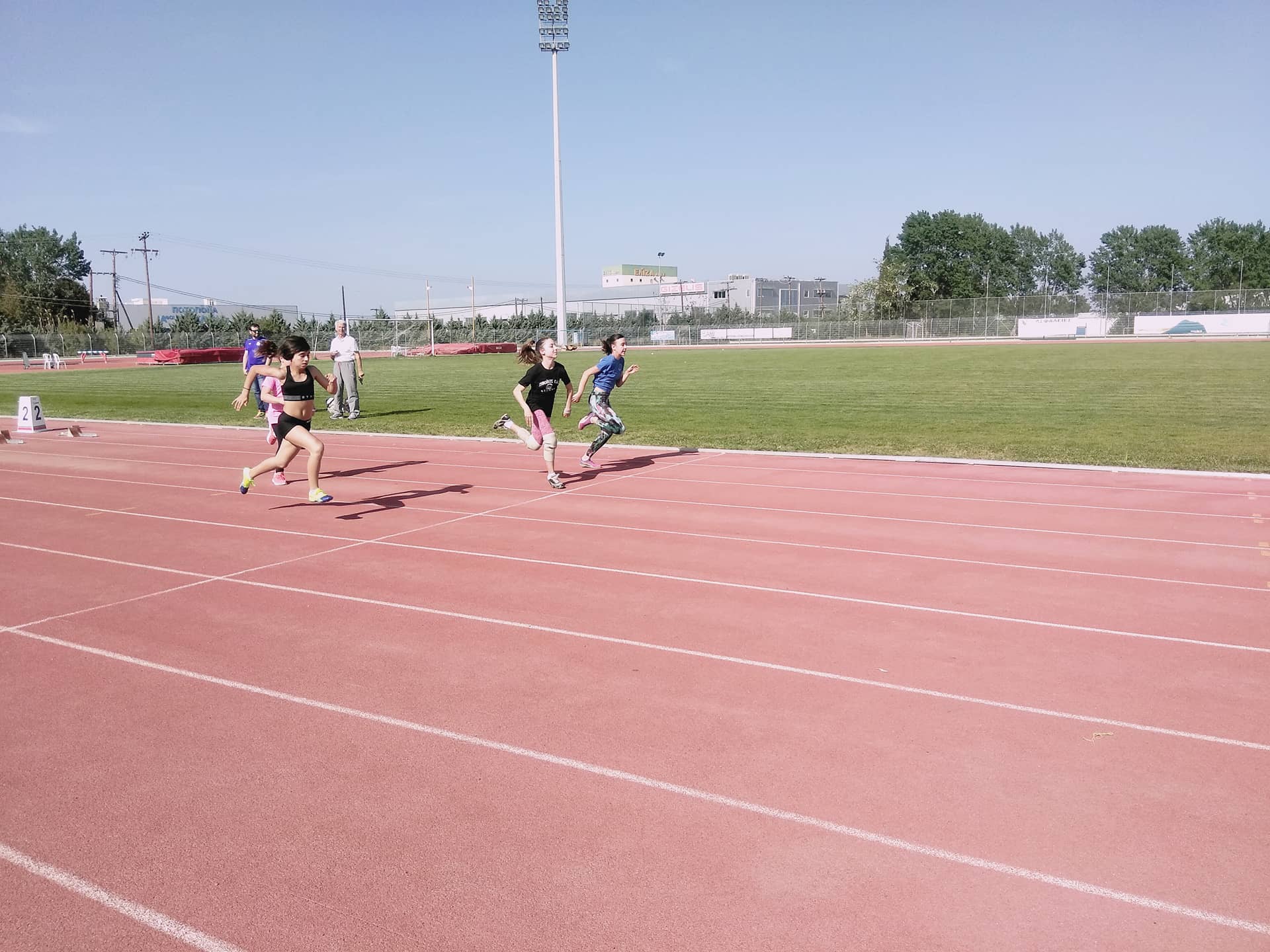 gs2018-184-polyathla_photo-044