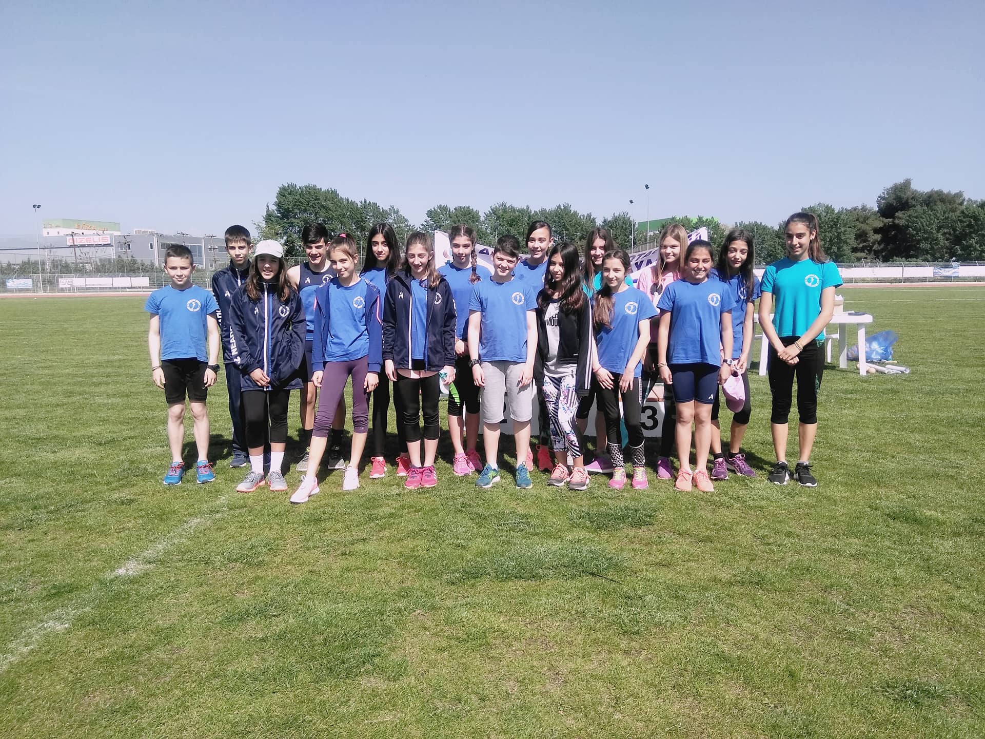 gs2018-184-polyathla_photo-045