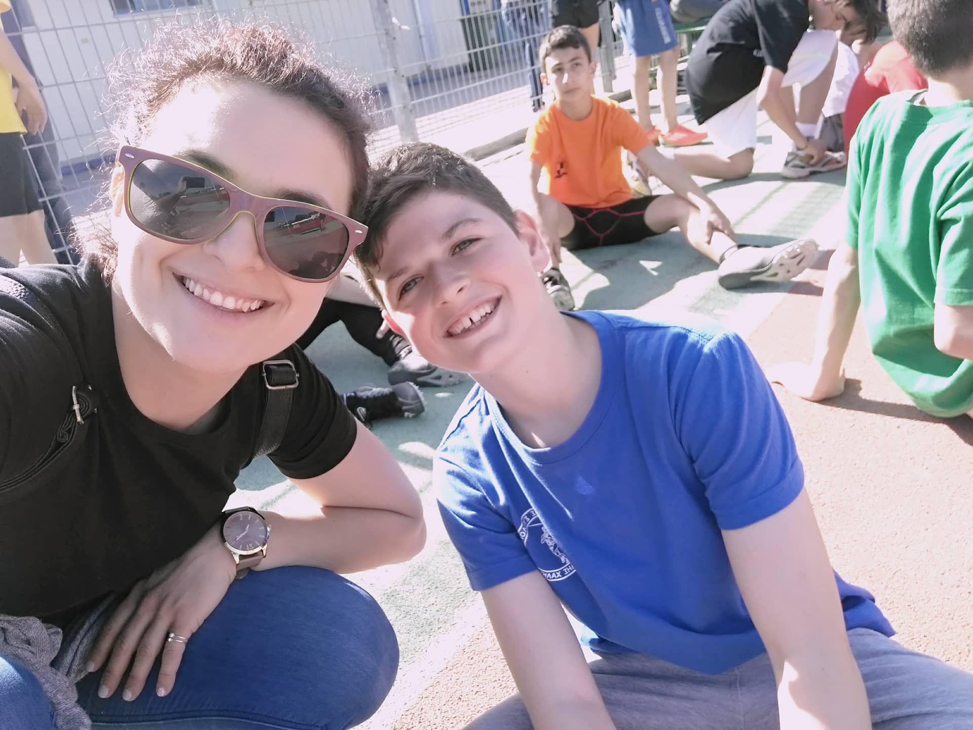 gs2018-184-polyathla_photo-047