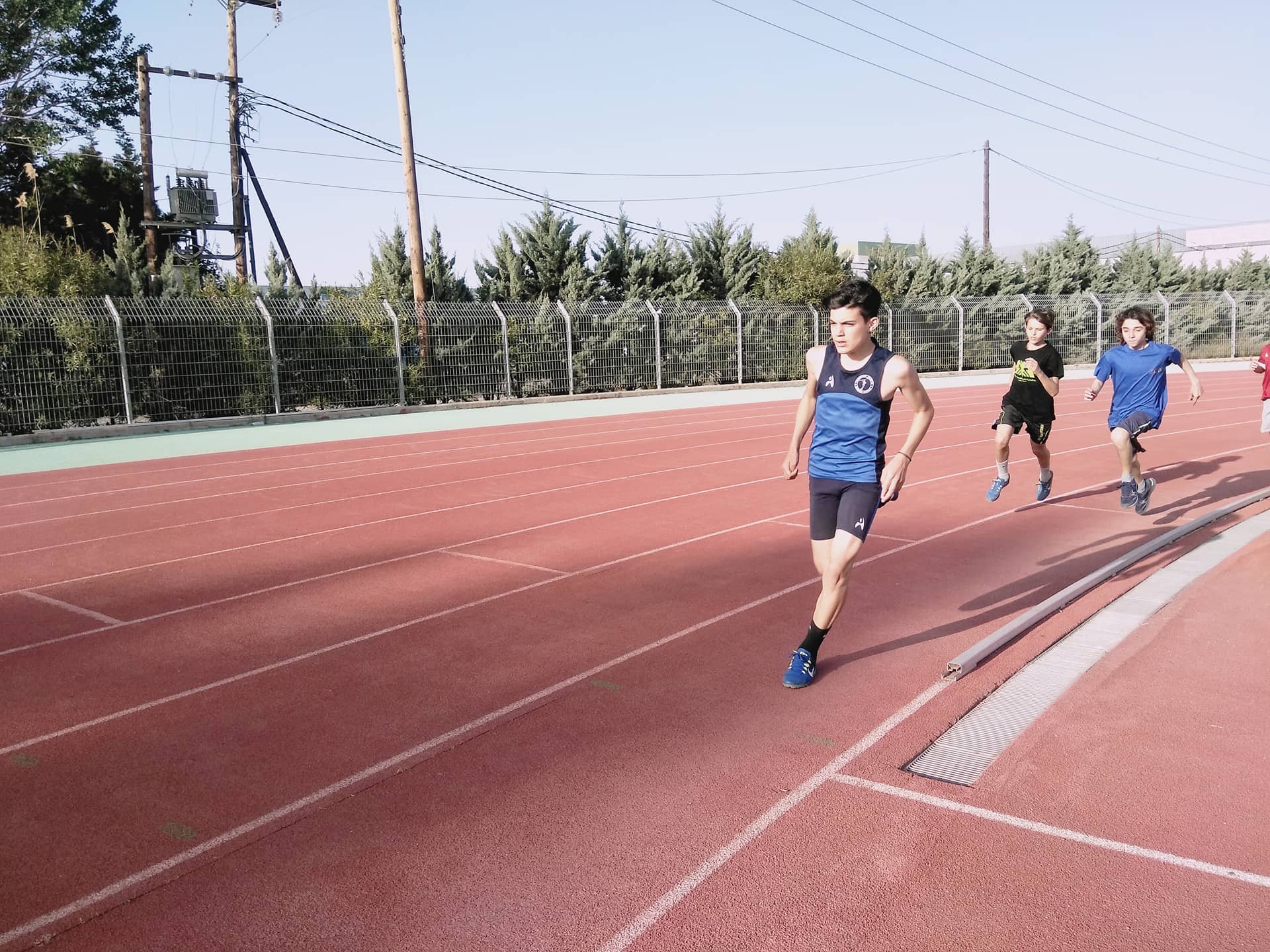 gs2018-184-polyathla_photo-049