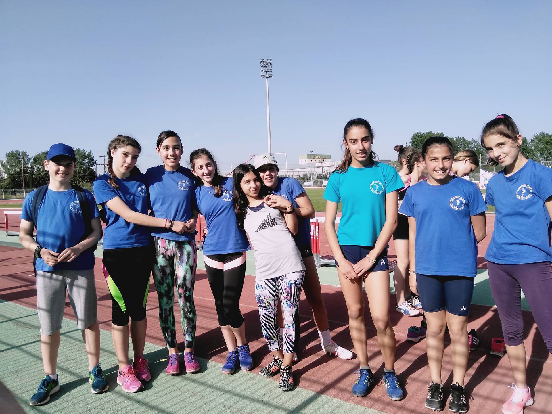 gs2018-184-polyathla_photo-050