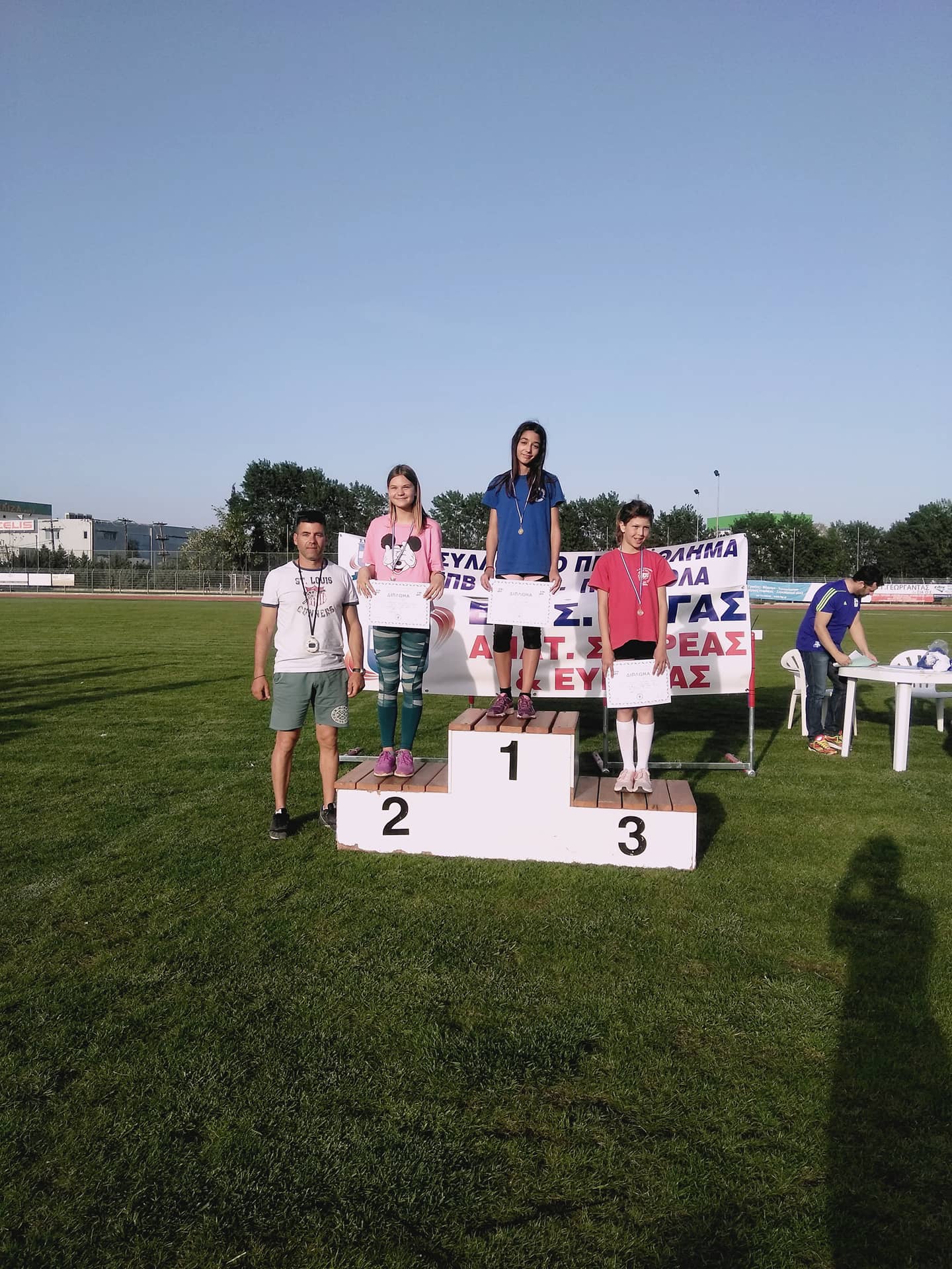 gs2018-184-polyathla_photo-051