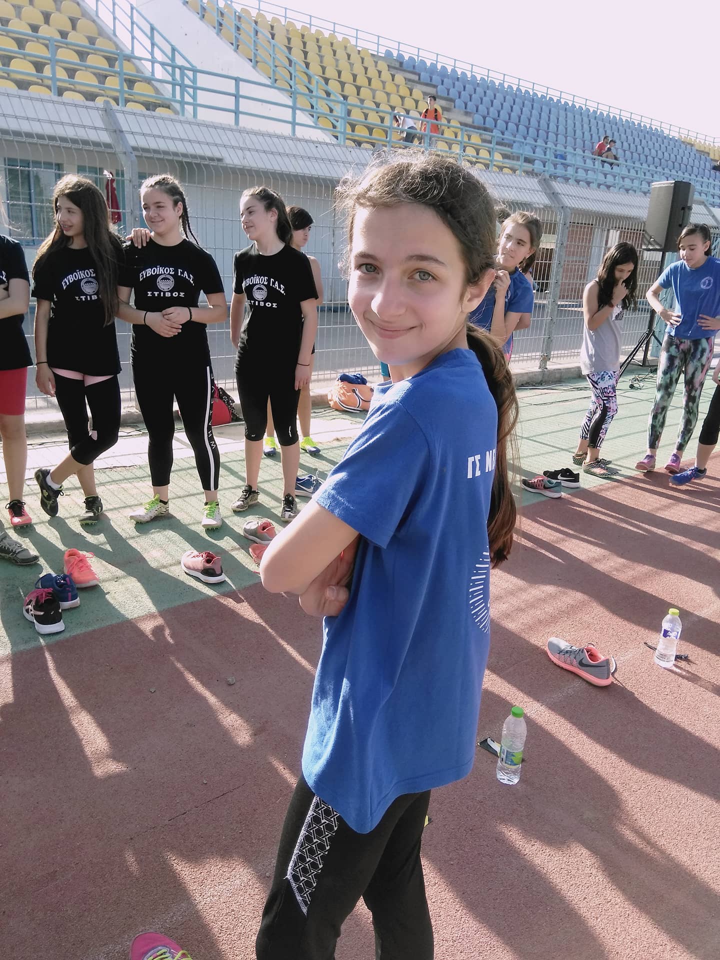 gs2018-184-polyathla_photo-052