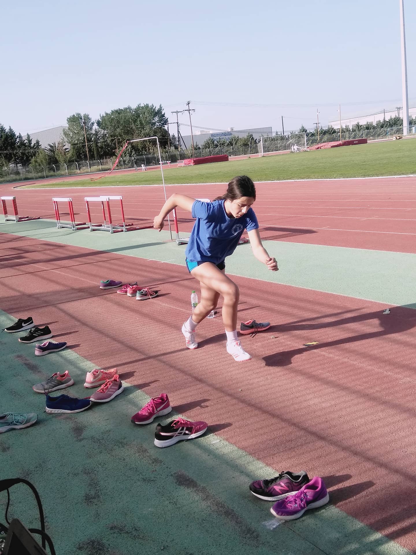 gs2018-184-polyathla_photo-057